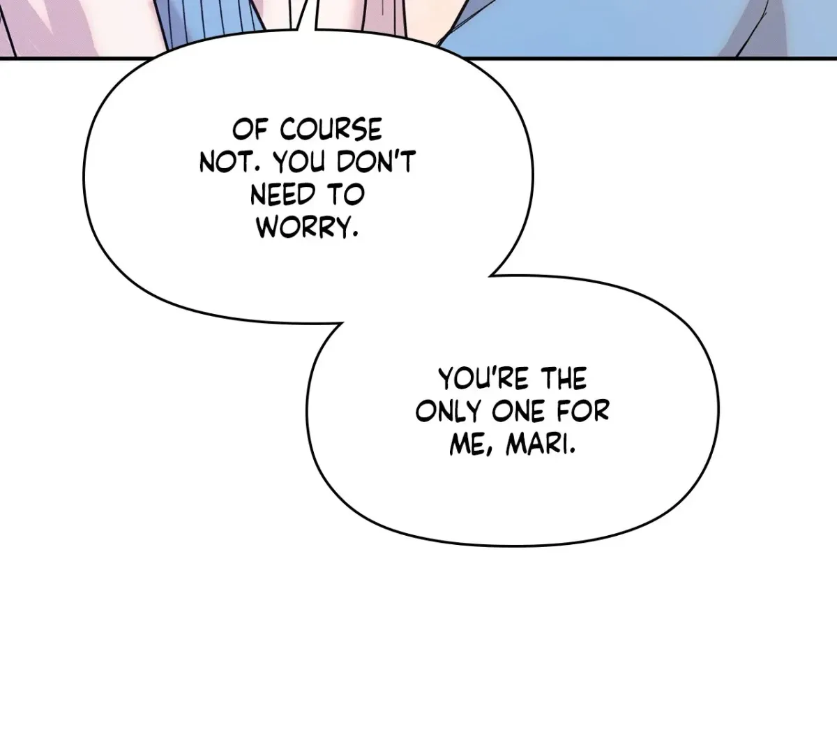 Read Bound by Fate chapter 4 image 51 on Lezhin