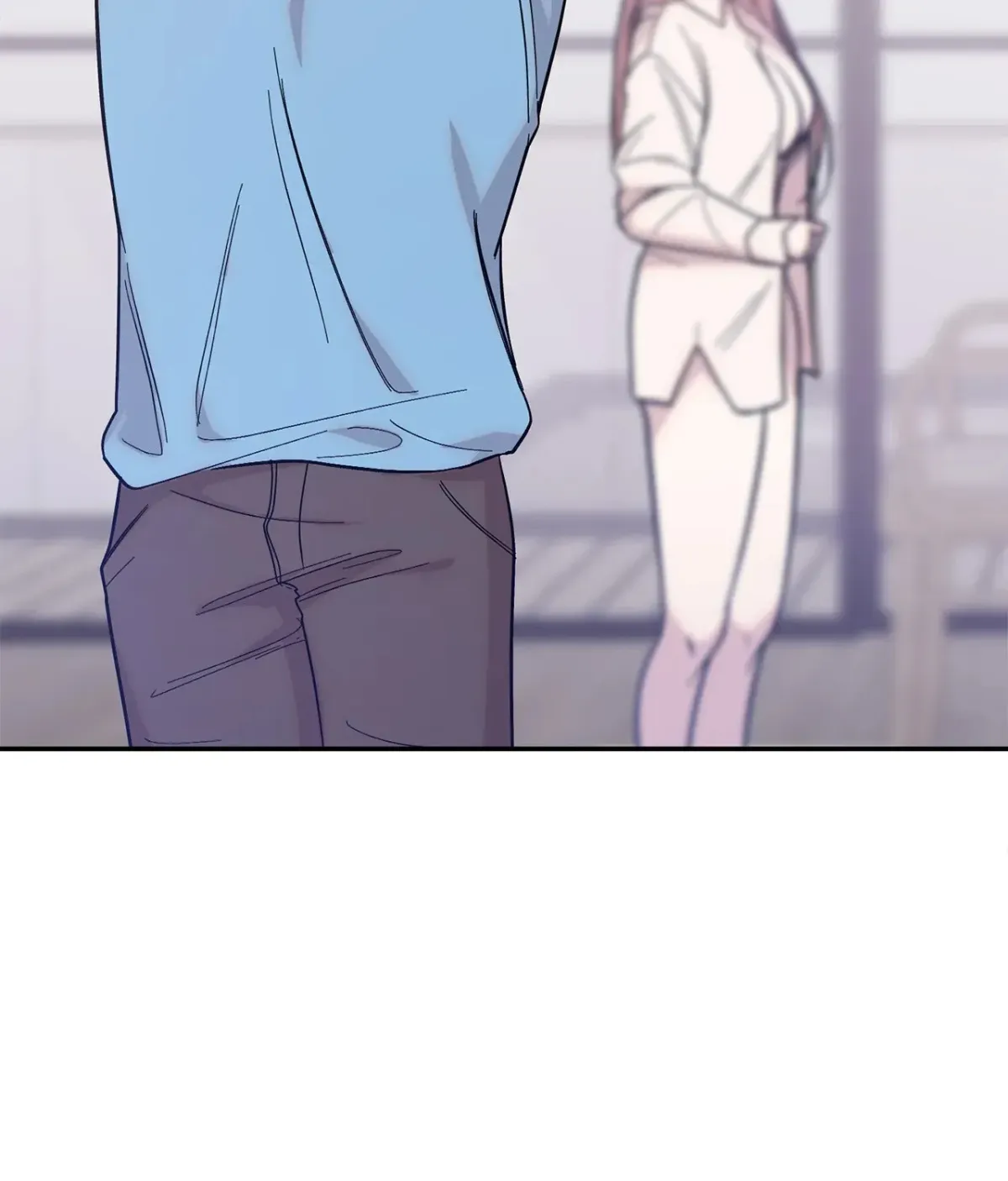 Read Bound by Fate chapter 4 image 53 on Lezhin