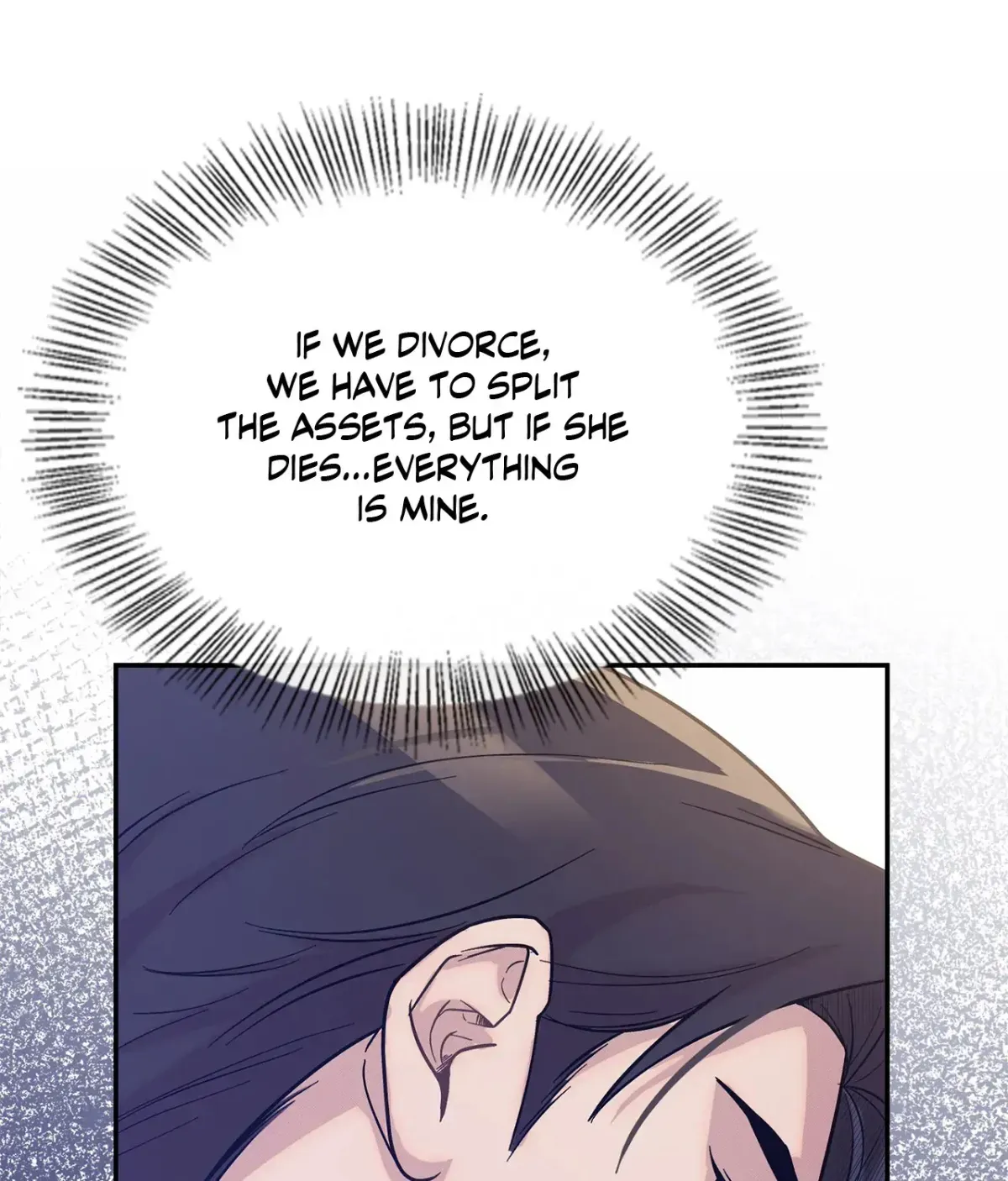 Read Bound by Fate chapter 4 image 54 on Lezhin