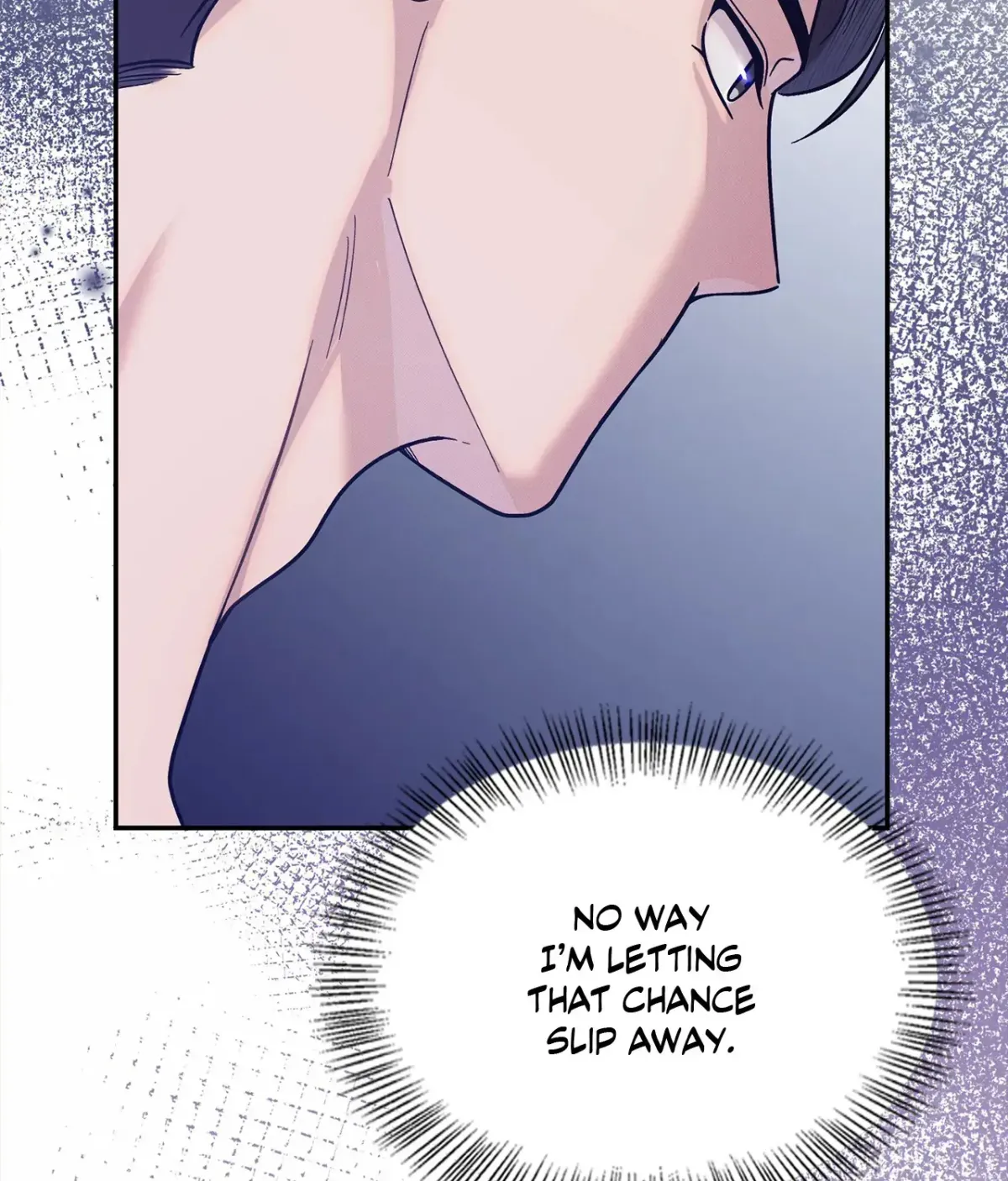 Read Bound by Fate chapter 4 image 55 on Lezhin