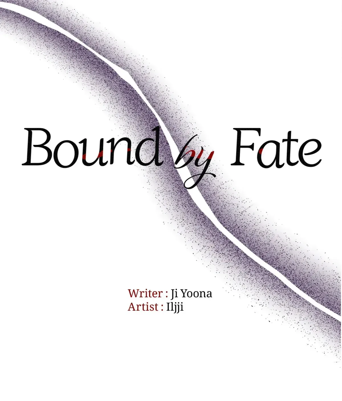 Read Bound by Fate chapter 4 image 57 on Lezhin