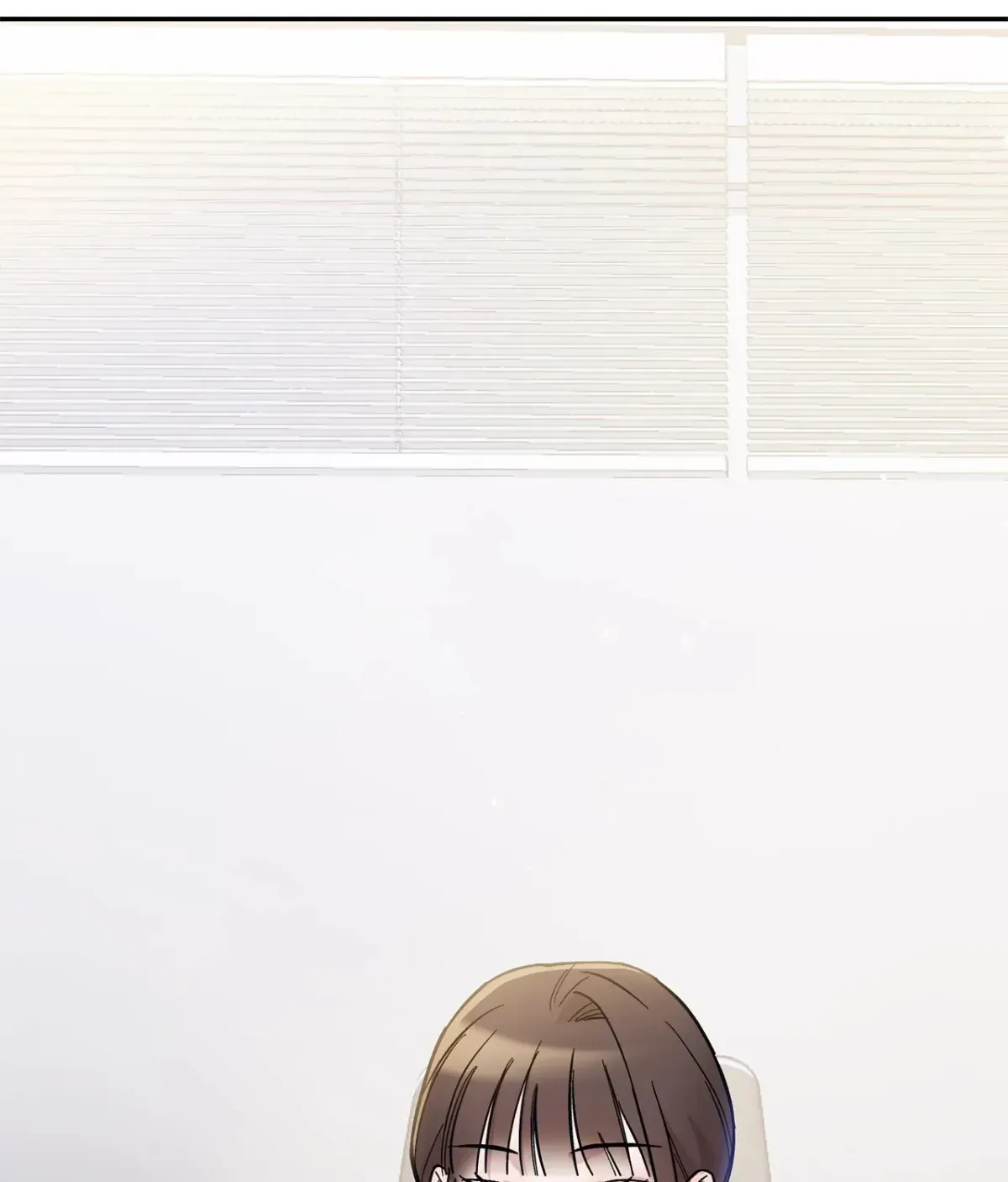 Read Bound by Fate chapter 4 image 59 on Lezhin