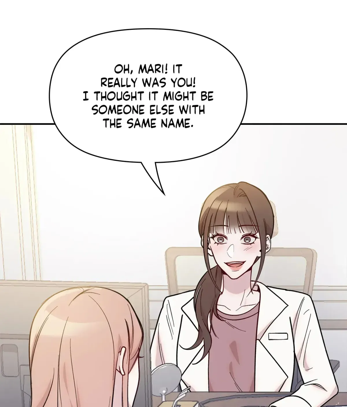 Read Bound by Fate chapter 4 image 62 on Lezhin