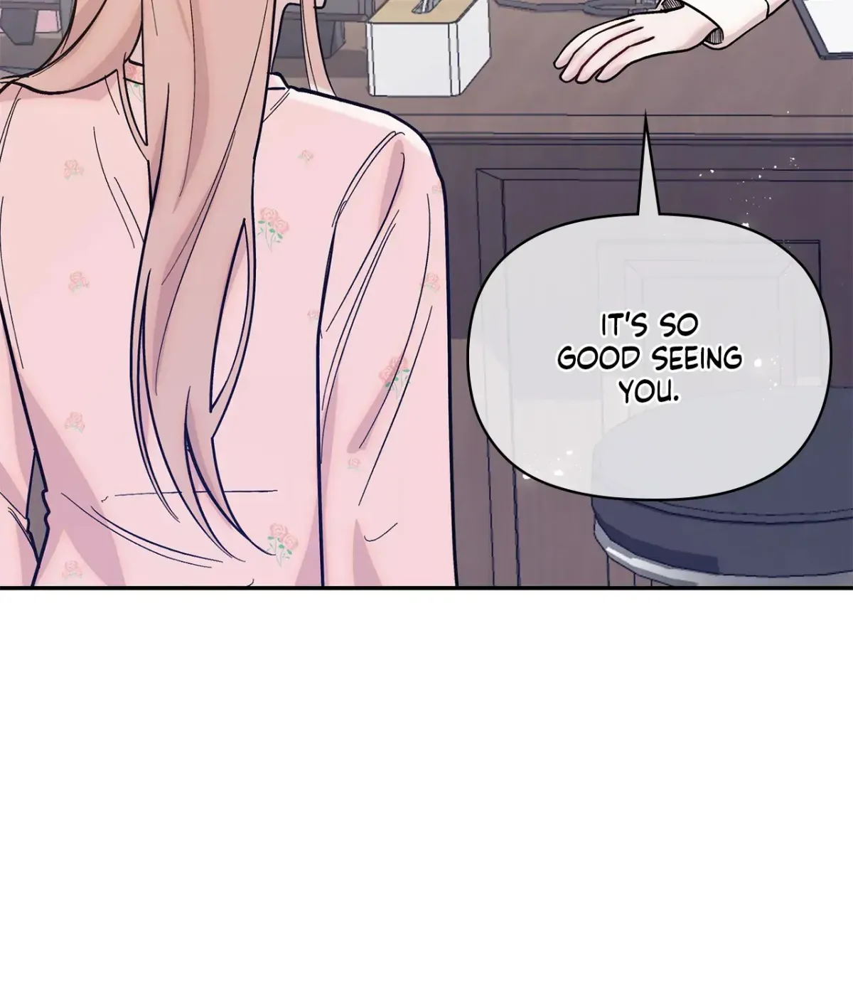 Read Bound by Fate chapter 4 image 63 on Lezhin