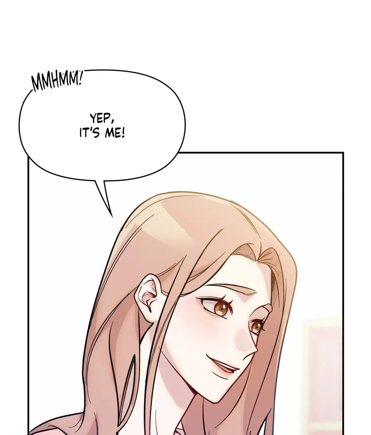 Read Bound by Fate chapter 4 image 64 on Lezhin