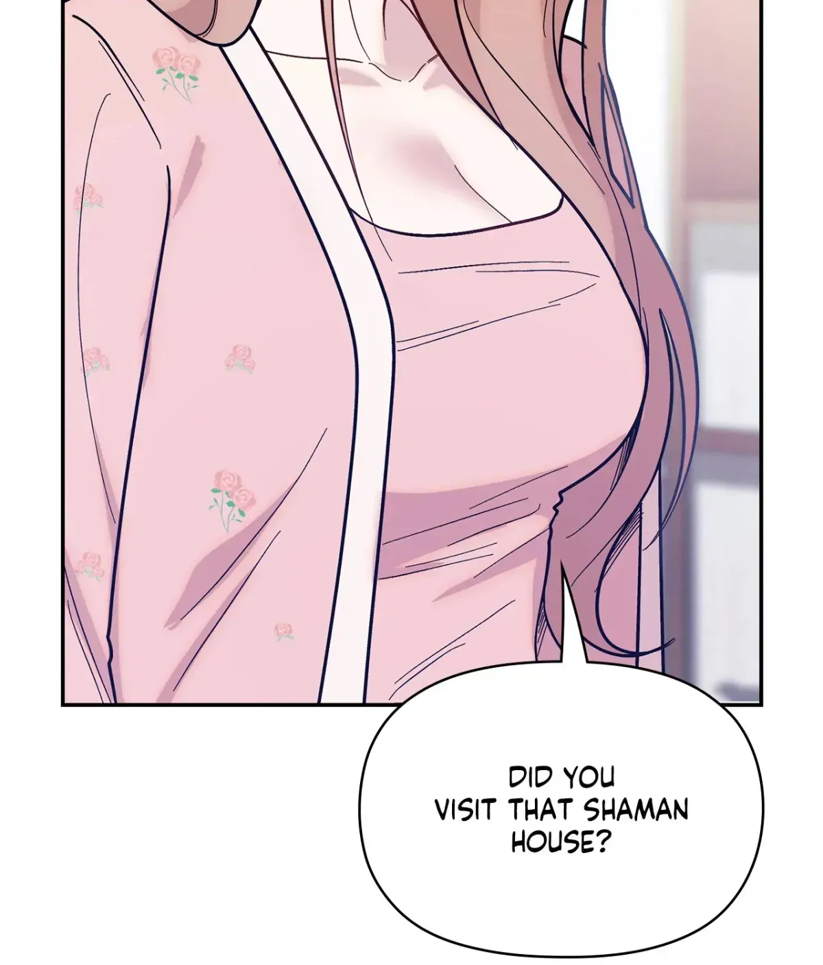 Read Bound by Fate chapter 4 image 65 on Lezhin