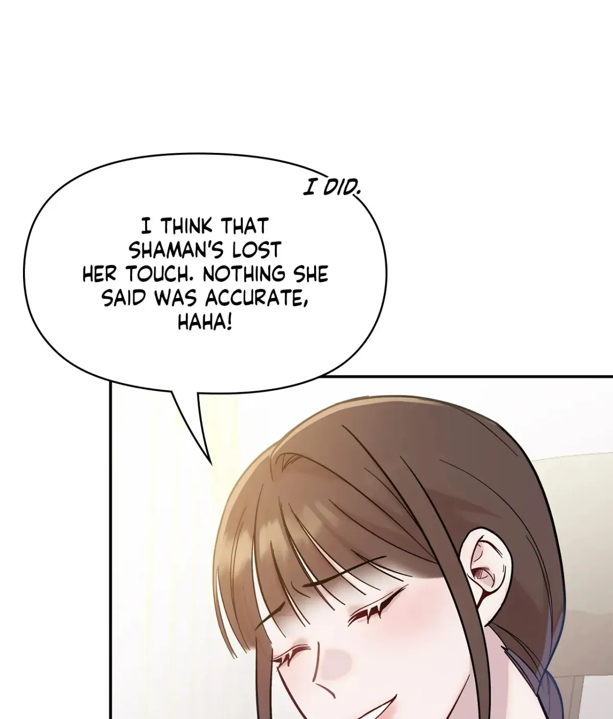 Read Bound by Fate chapter 4 image 66 on Lezhin