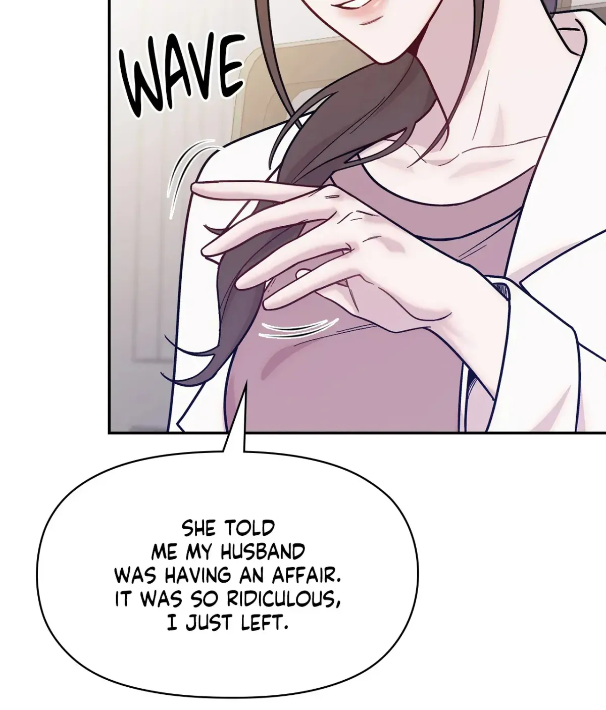 Read Bound by Fate chapter 4 image 67 on Lezhin
