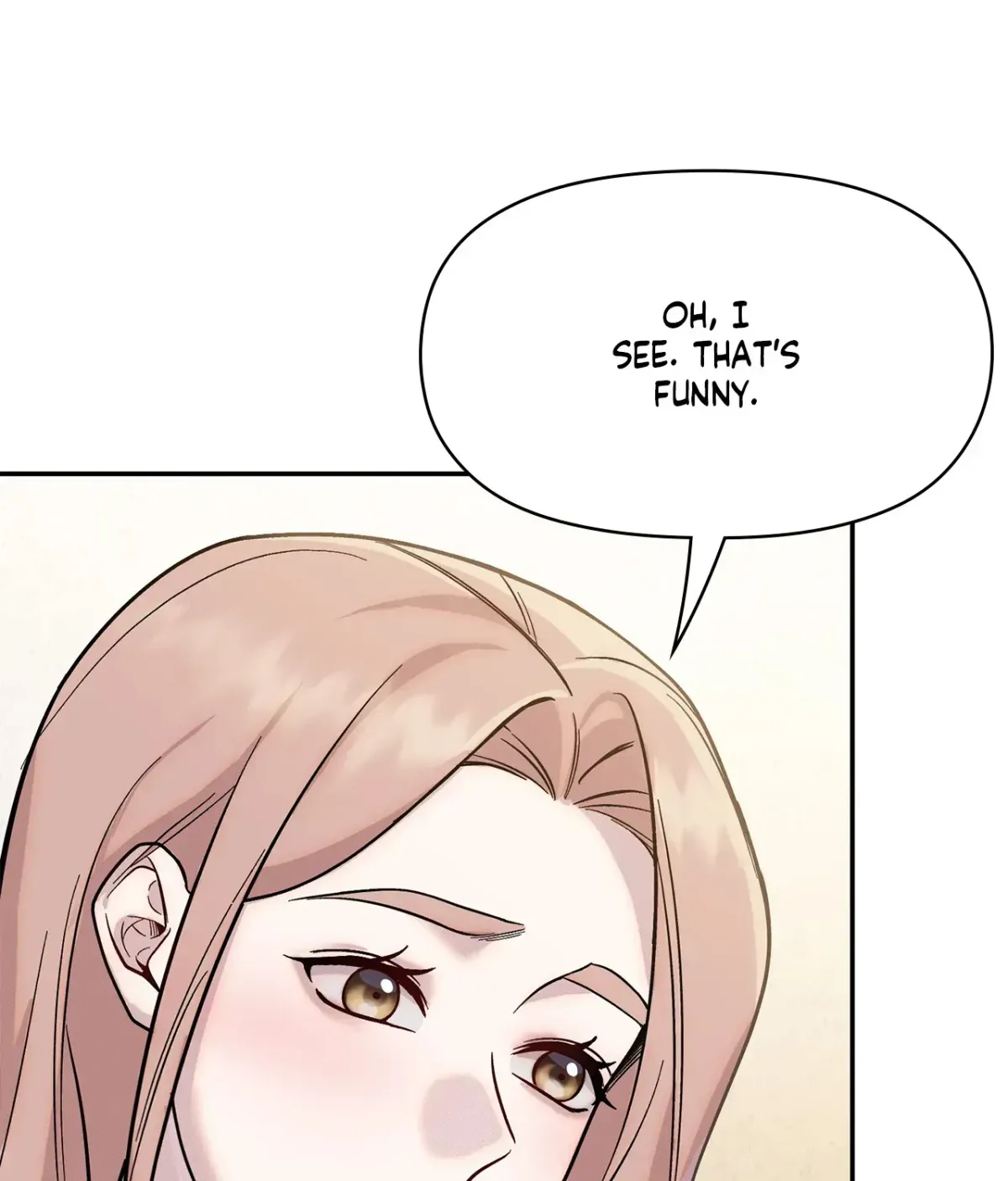 Read Bound by Fate chapter 4 image 69 on Lezhin