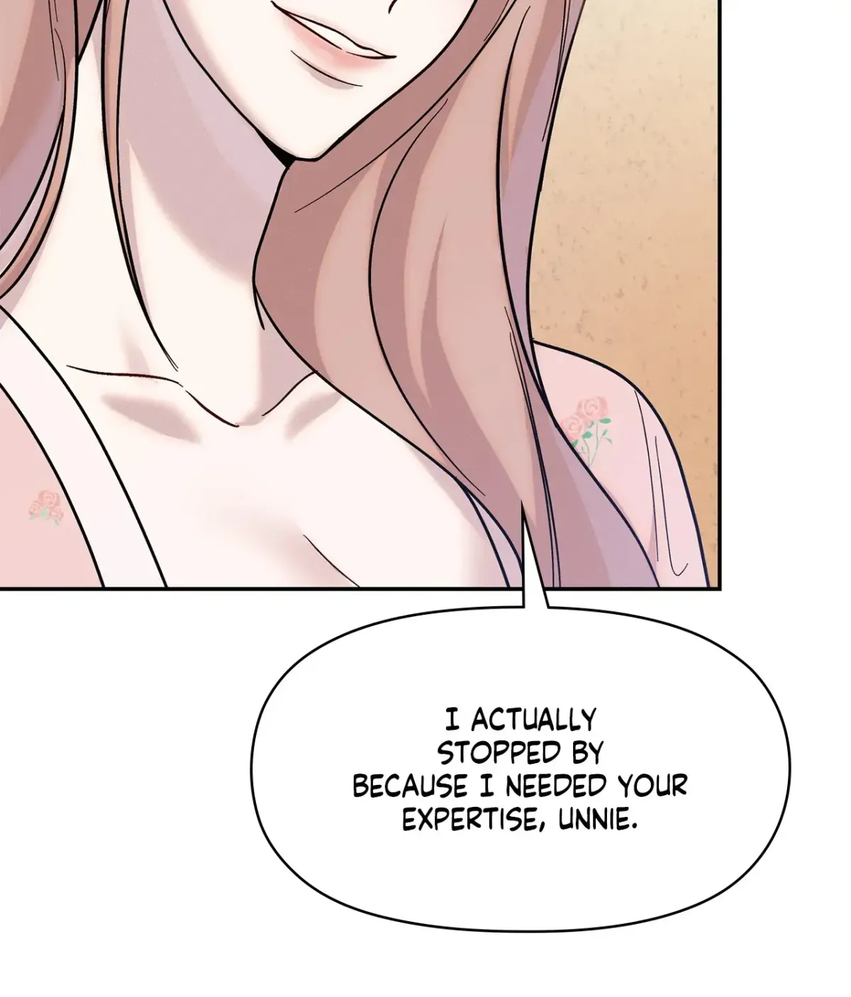 Read Bound by Fate chapter 4 image 70 on Lezhin