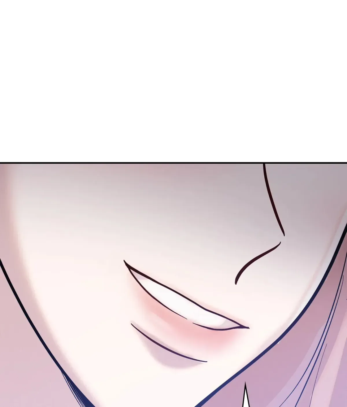 Read Bound by Fate chapter 4 image 71 on Lezhin