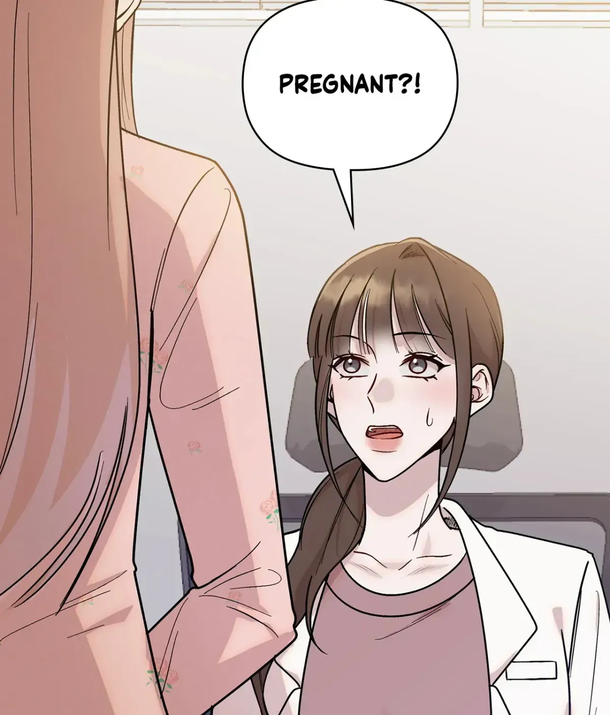 Read Bound by Fate chapter 4 image 73 on Lezhin