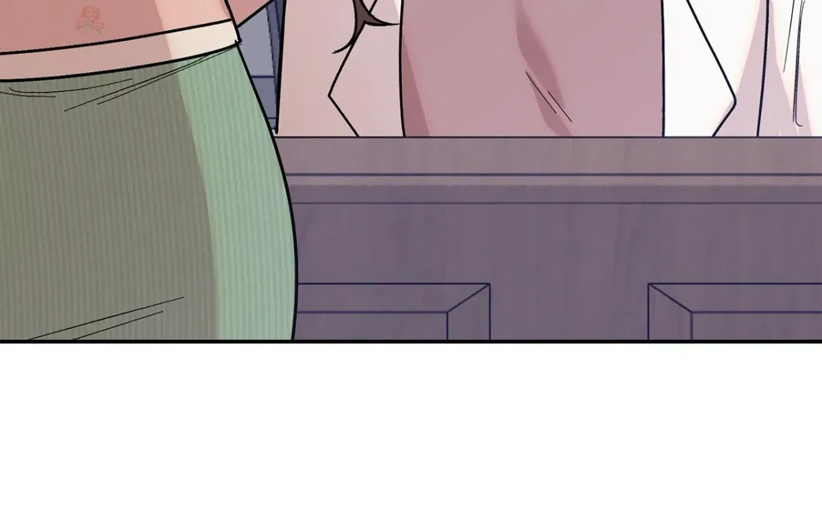 Read Bound by Fate chapter 4 image 74 on Lezhin