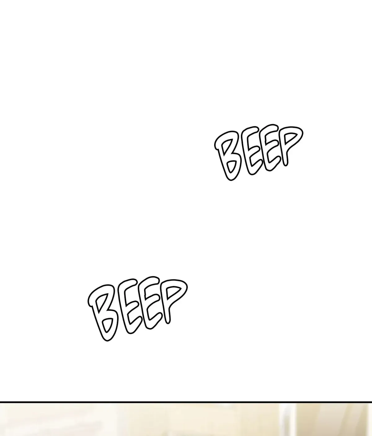 Read Bound by Fate chapter 4 image 75 on Lezhin