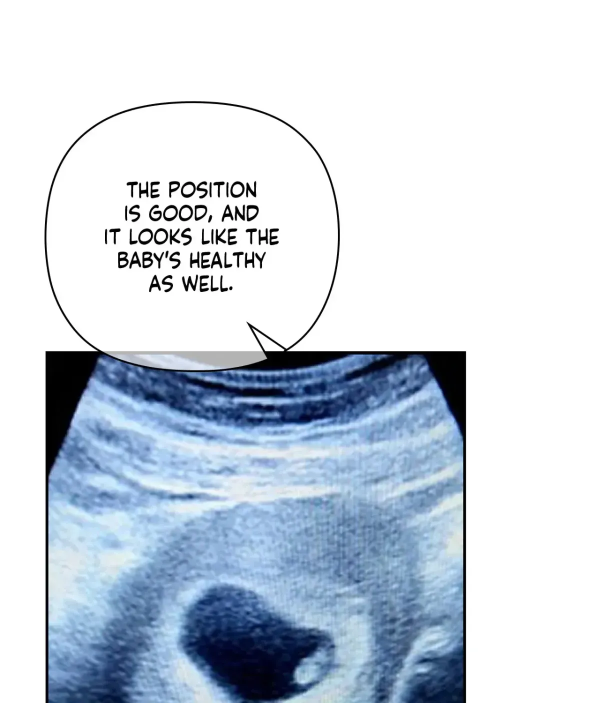 Read Bound by Fate chapter 4 image 77 on Lezhin
