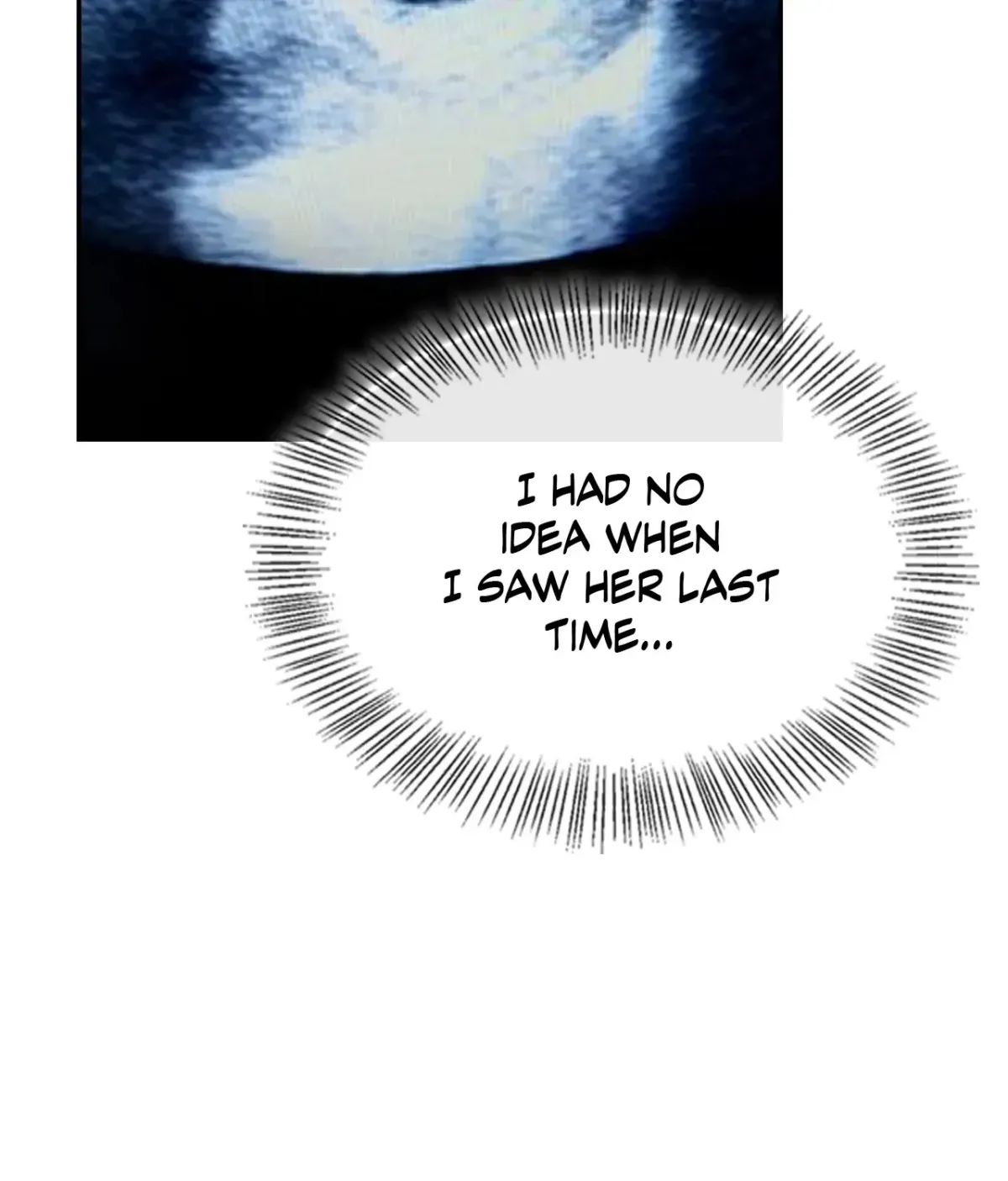 Read Bound by Fate chapter 4 image 78 on Lezhin