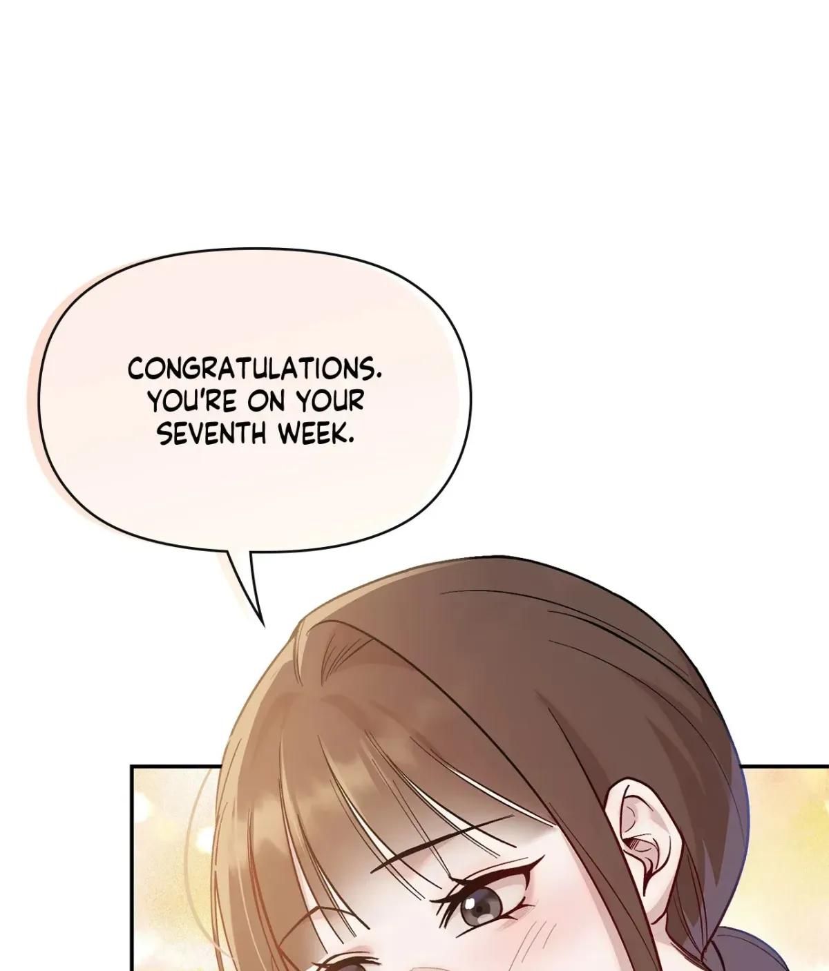 Read Bound by Fate chapter 4 image 79 on Lezhin