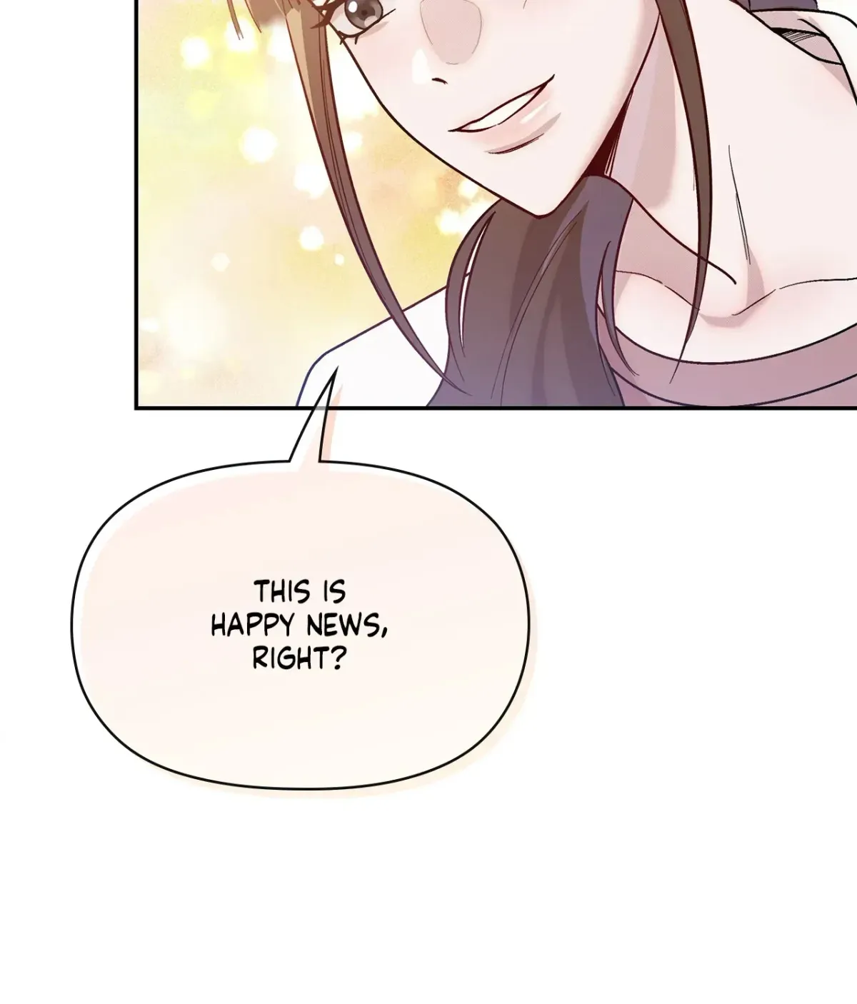 Read Bound by Fate chapter 4 image 80 on Lezhin