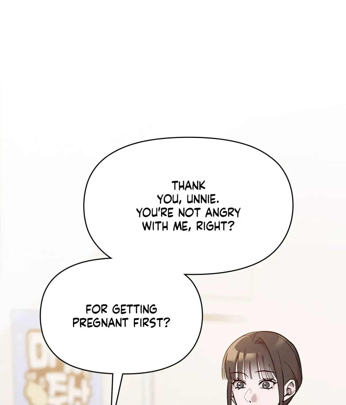 Read Bound by Fate chapter 4 image 81 on Lezhin