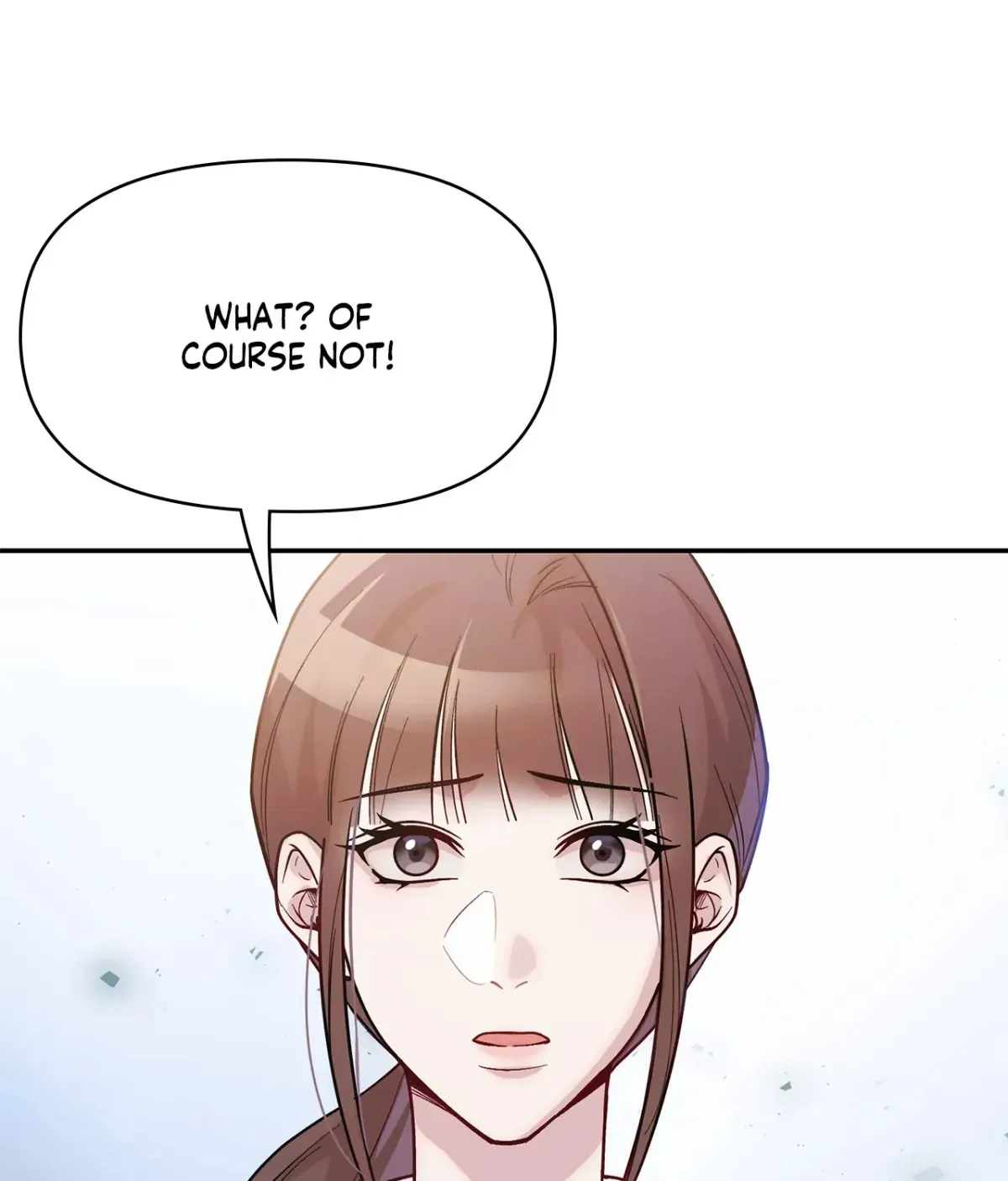 Read Bound by Fate chapter 4 image 84 on Lezhin