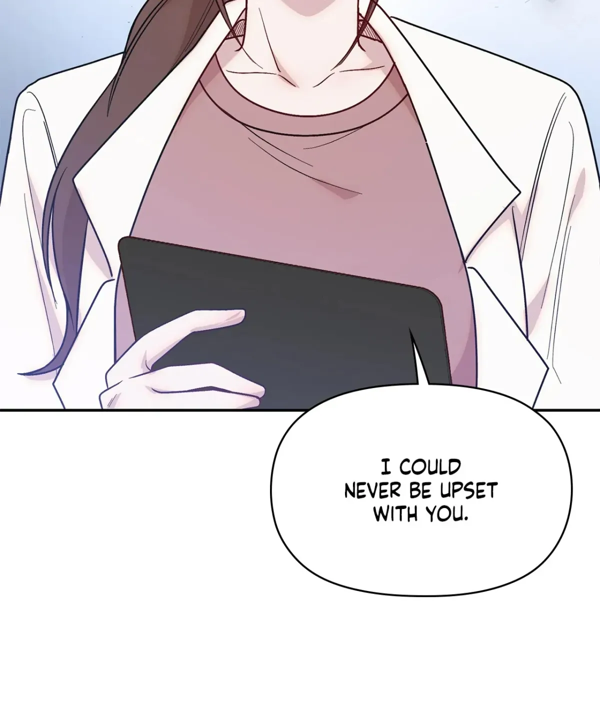 Read Bound by Fate chapter 4 image 85 on Lezhin