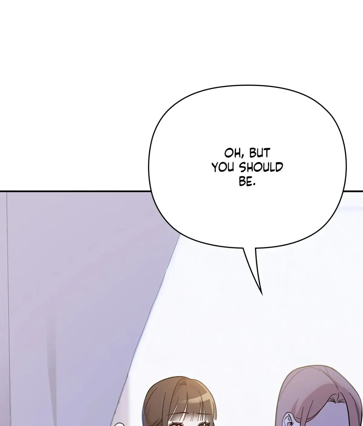 Read Bound by Fate chapter 4 image 86 on Lezhin