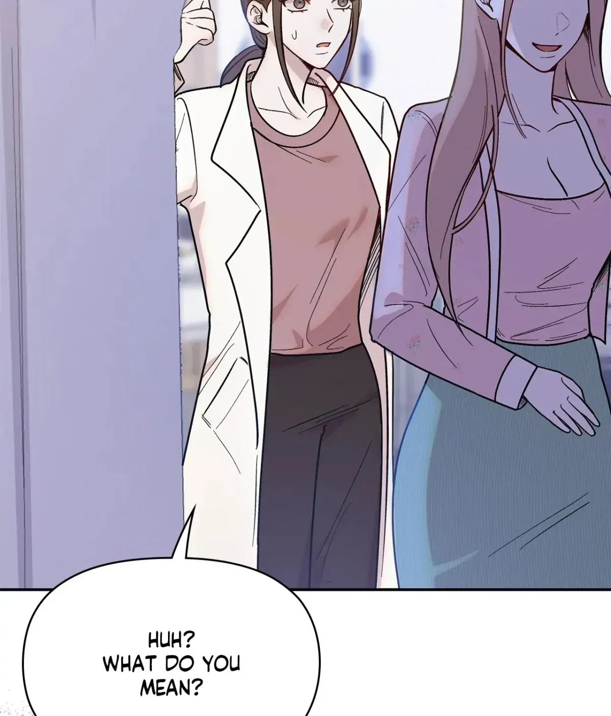 Read Bound by Fate chapter 4 image 87 on Lezhin