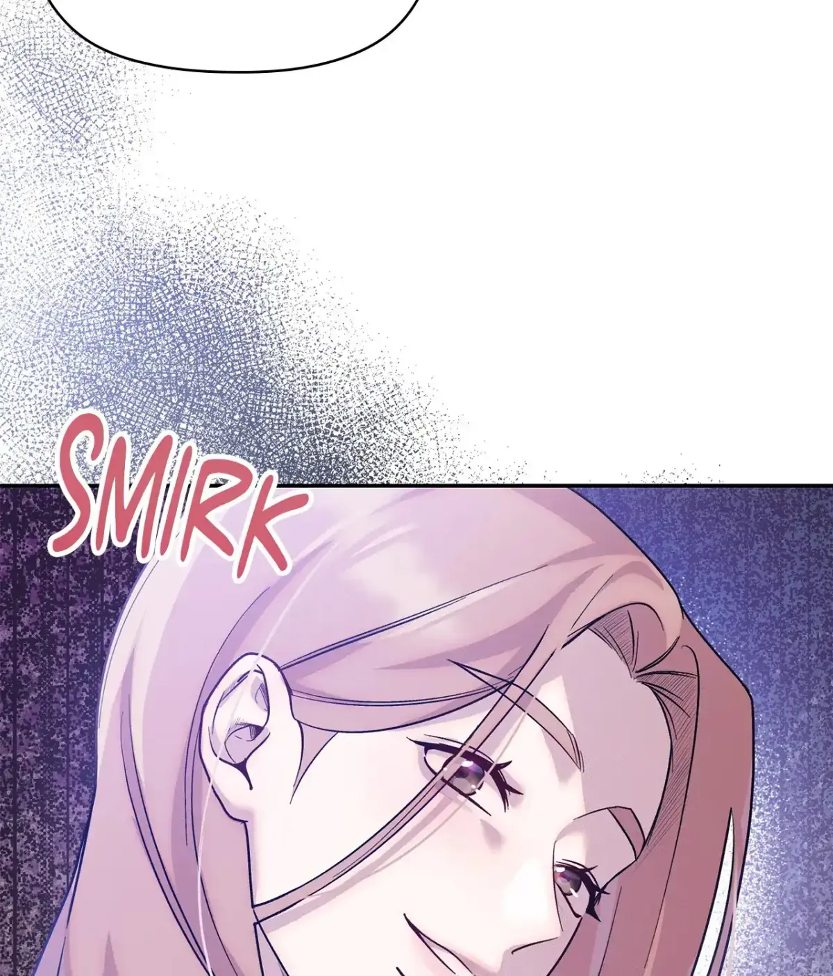 Read Bound by Fate chapter 4 image 88 on Lezhin
