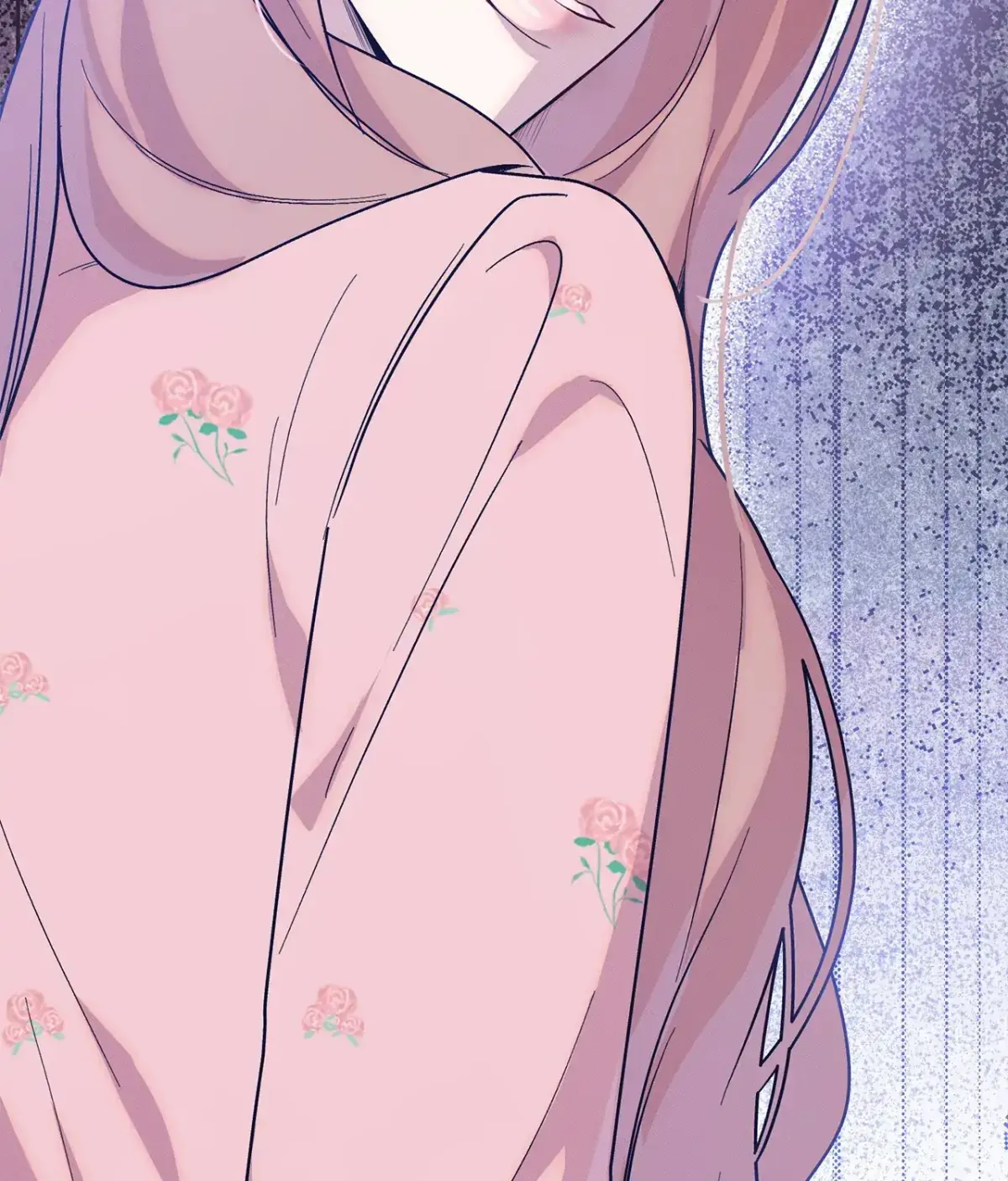 Read Bound by Fate chapter 4 image 89 on Lezhin
