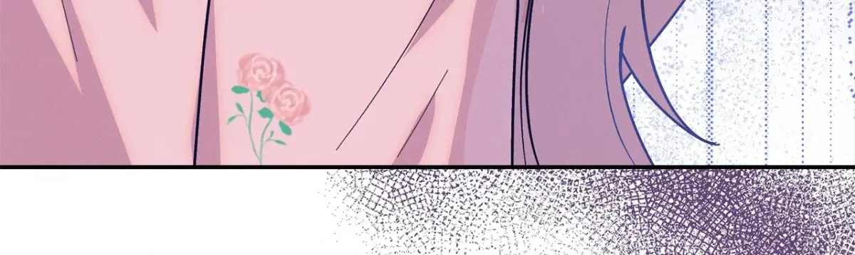 Read Bound by Fate chapter 4 image 90 on Lezhin