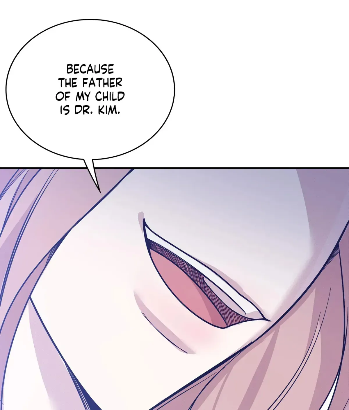 Read Bound by Fate chapter 4 image 91 on Lezhin