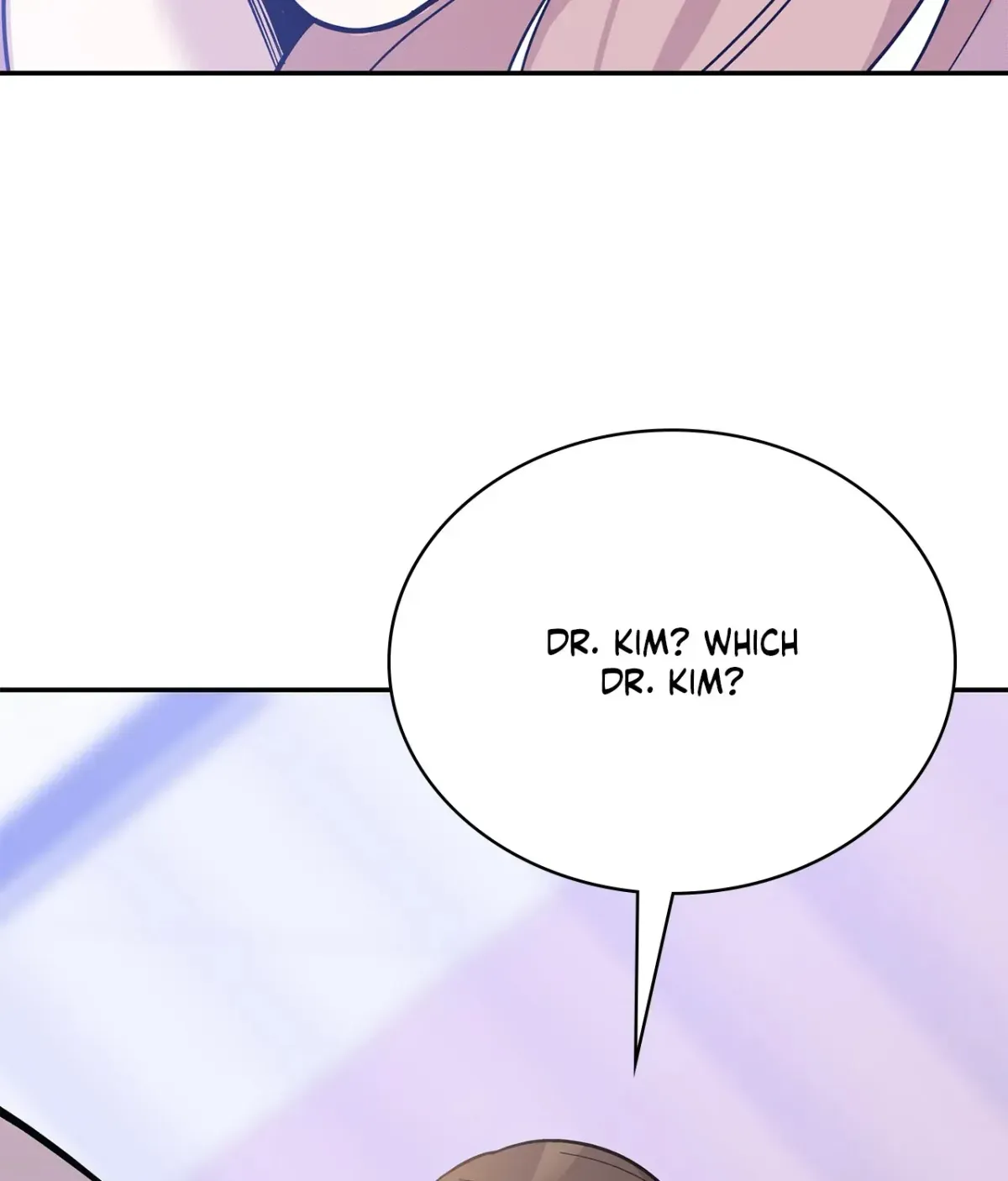 Read Bound by Fate chapter 4 image 92 on Lezhin