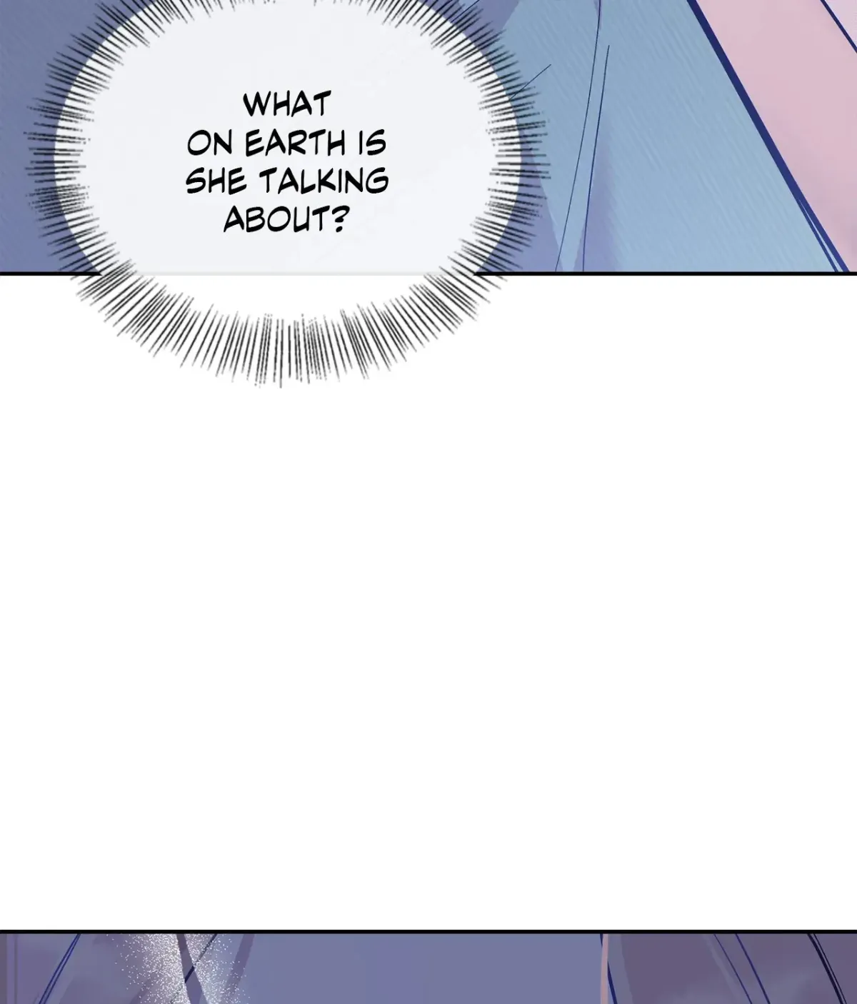 Read Bound by Fate chapter 4 image 94 on Lezhin