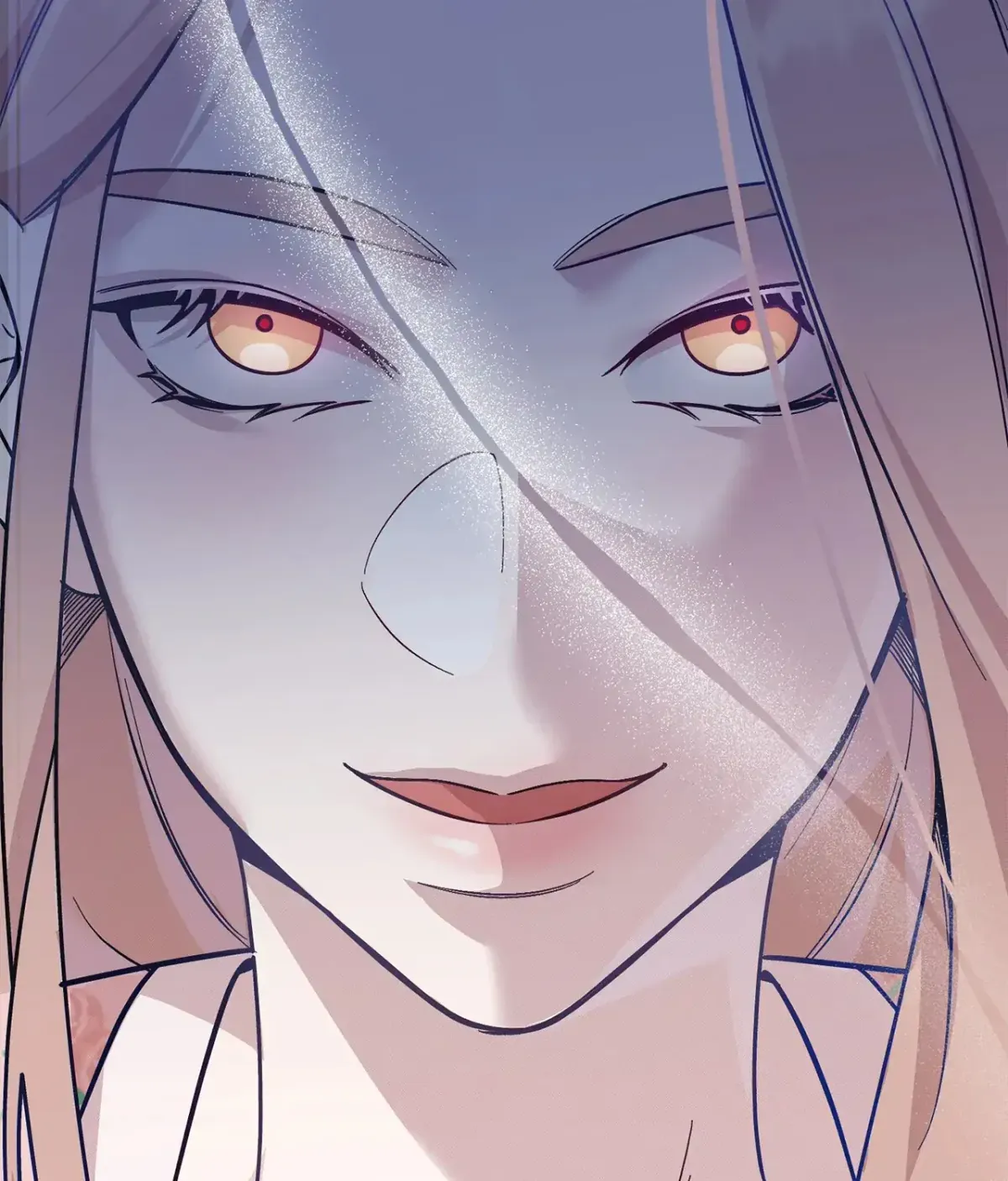 Read Bound by Fate chapter 4 image 95 on Lezhin