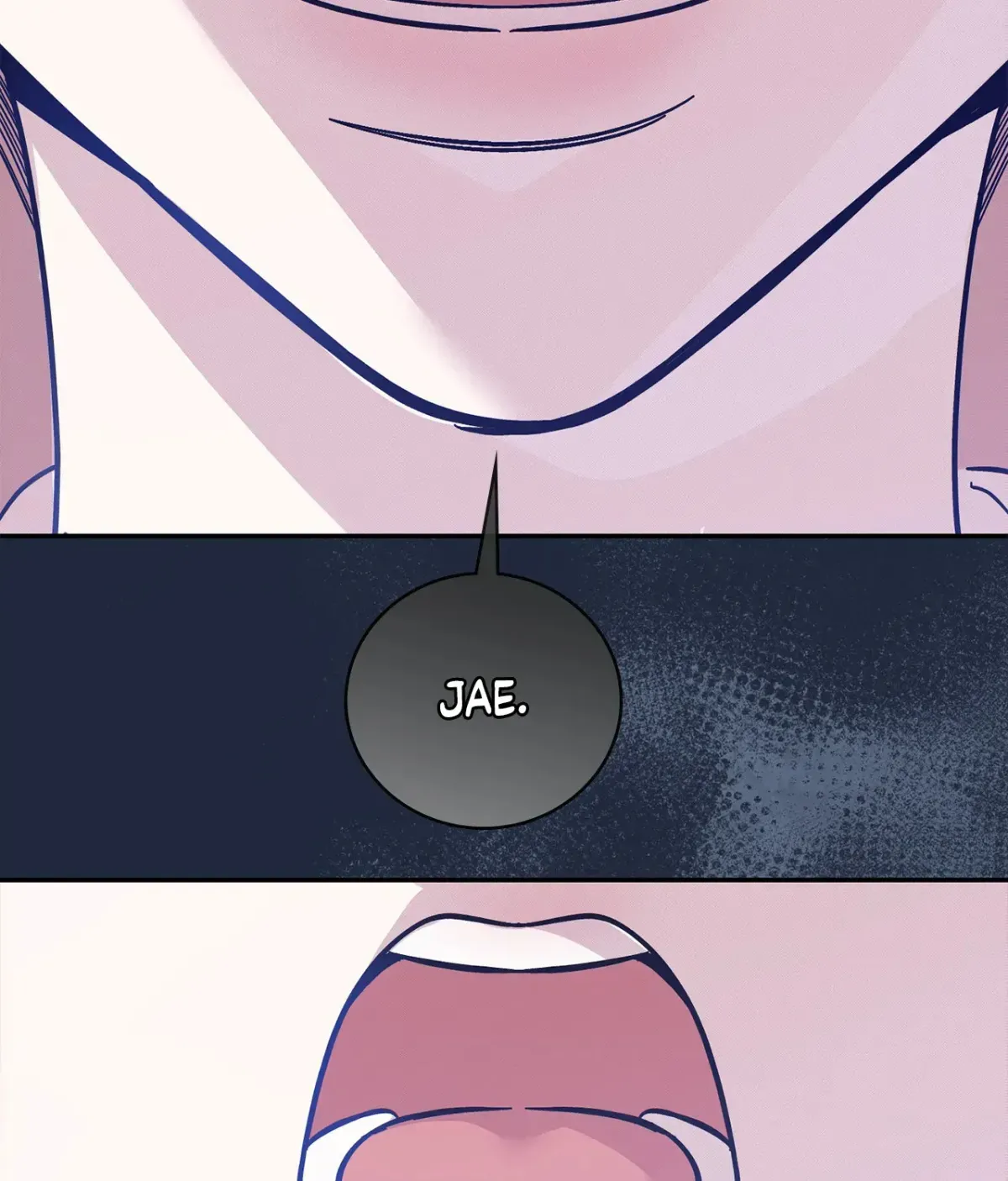 Read Bound by Fate chapter 4 image 97 on Lezhin