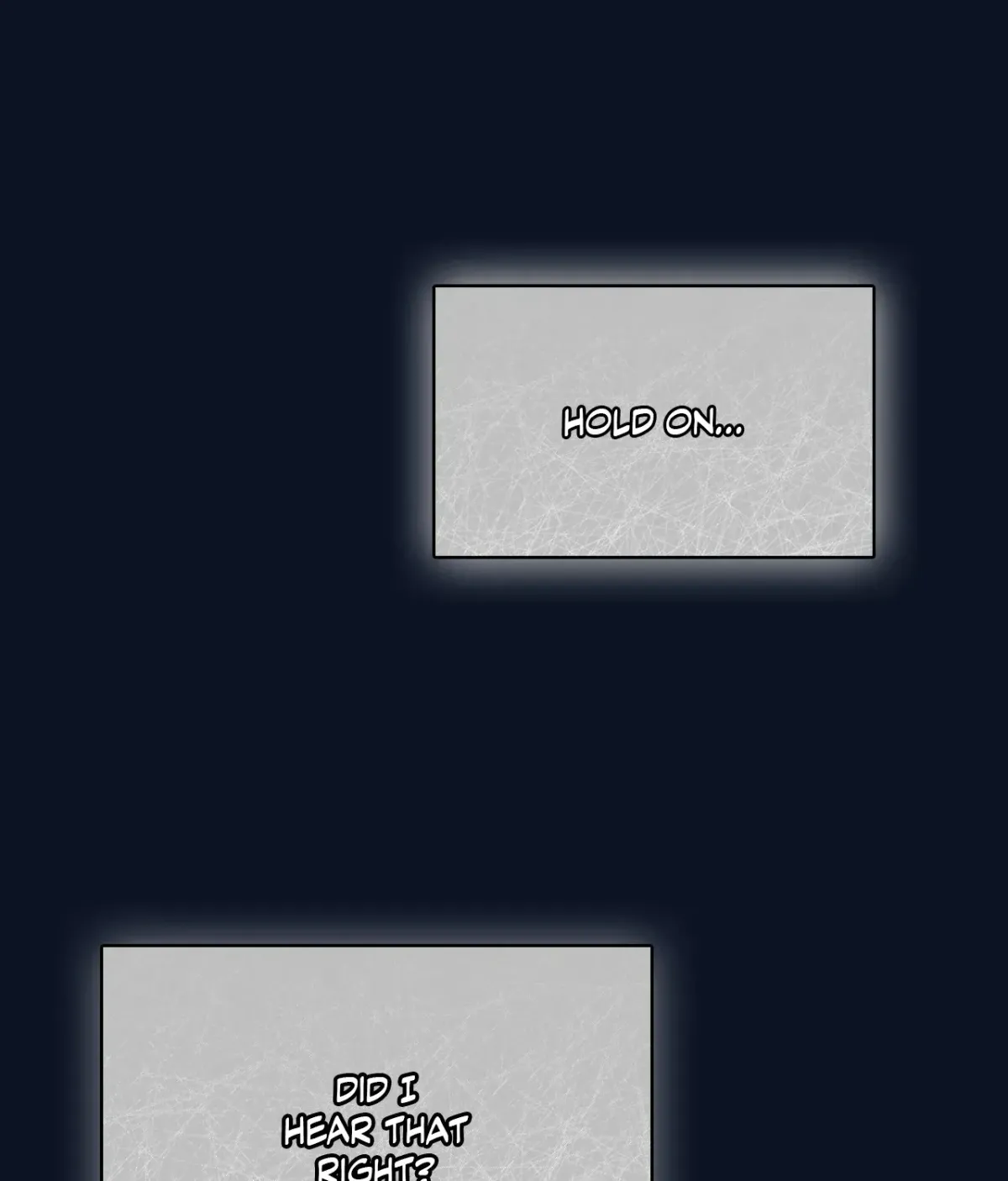 Read Bound by Fate chapter 4 image 99 on Lezhin