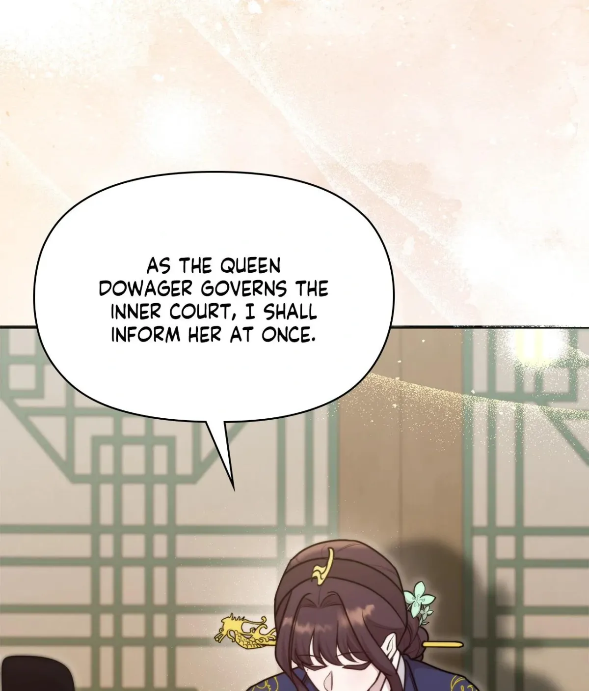 Read Bound by Fate chapter 40 image 100 on Lezhin