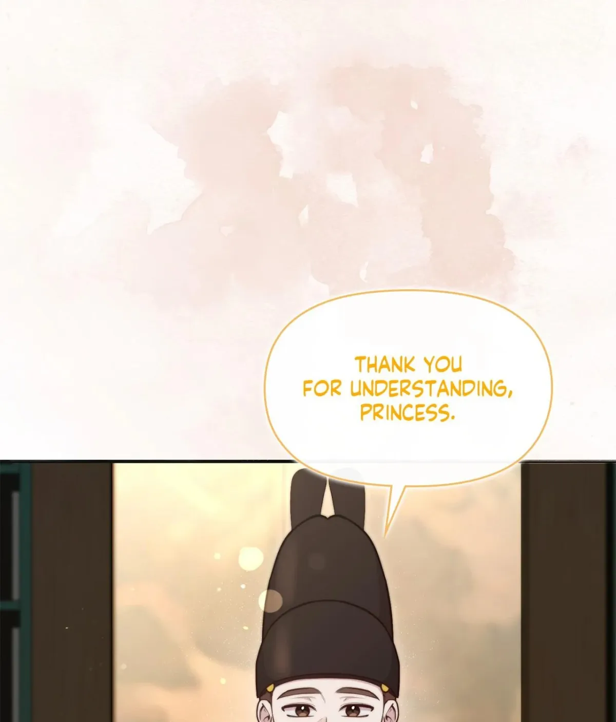 Read Bound by Fate chapter 40 image 102 on Lezhin
