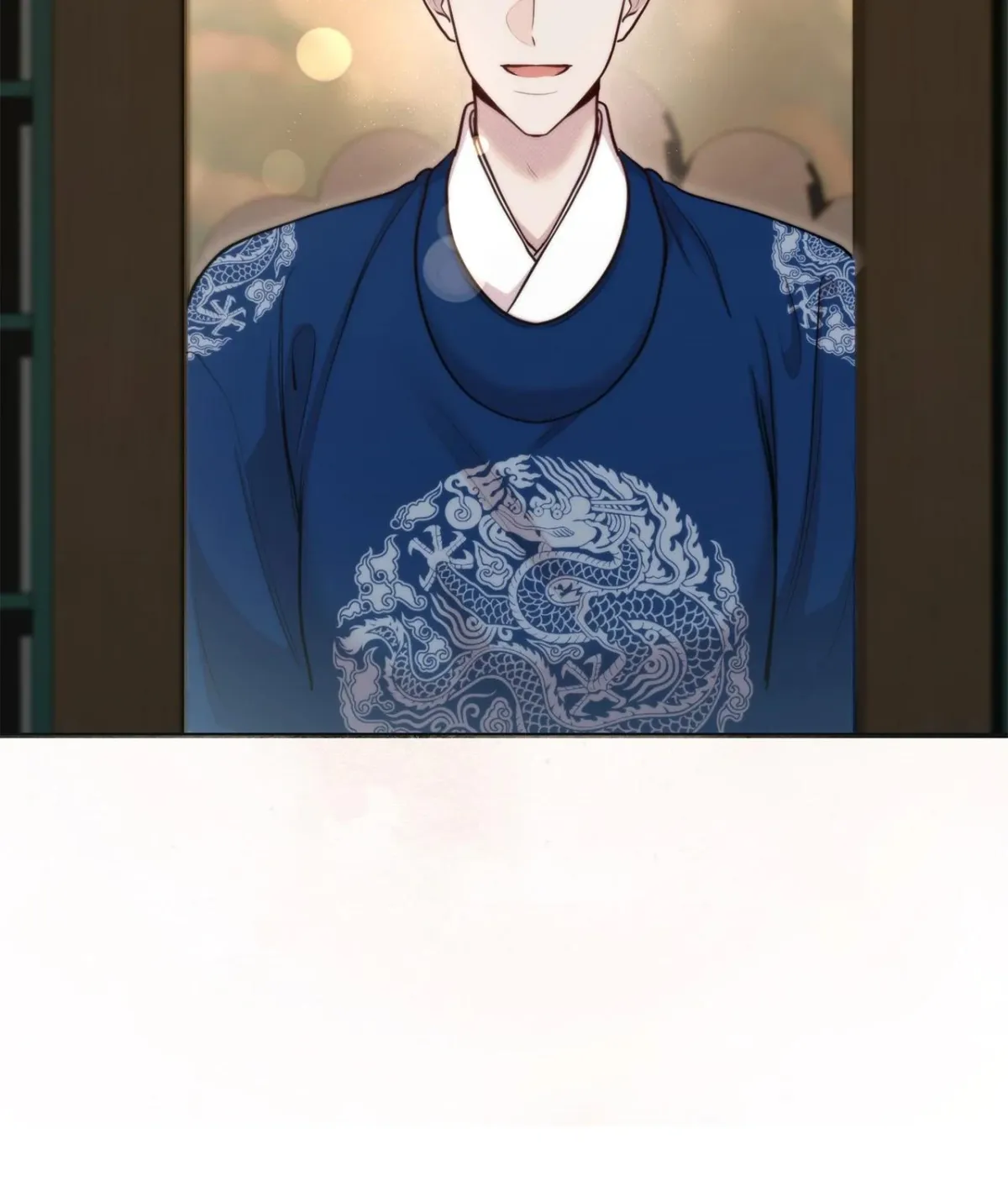 Read Bound by Fate chapter 40 image 103 on Lezhin