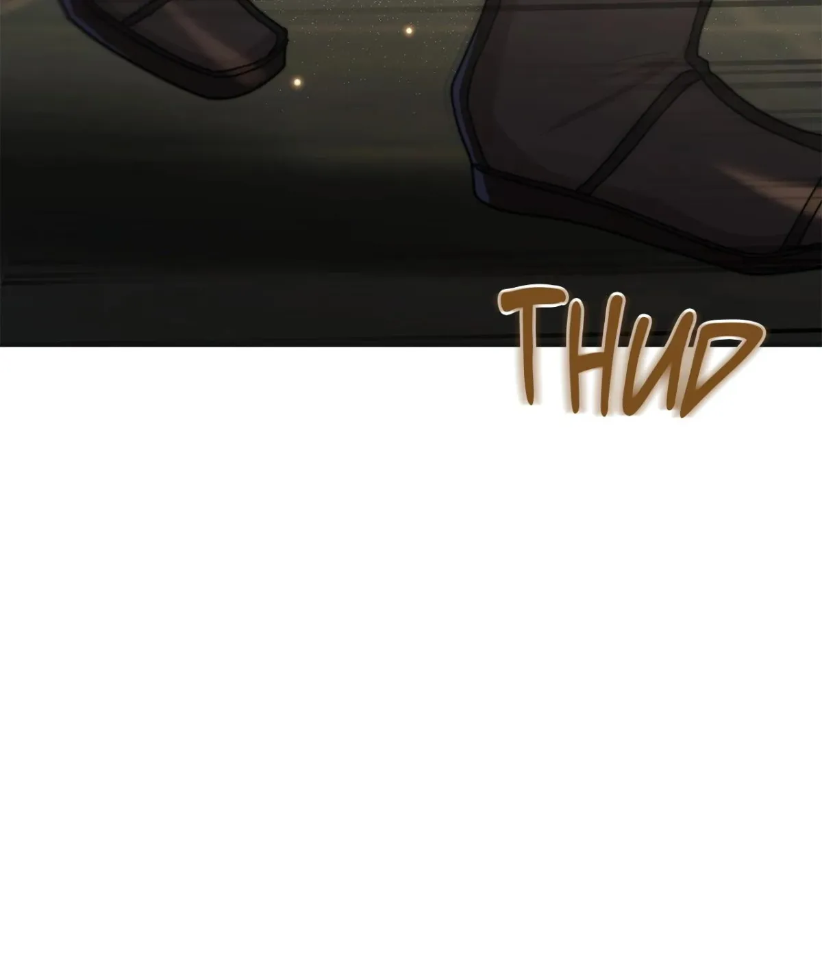 Read Bound by Fate chapter 40 image 105 on Lezhin