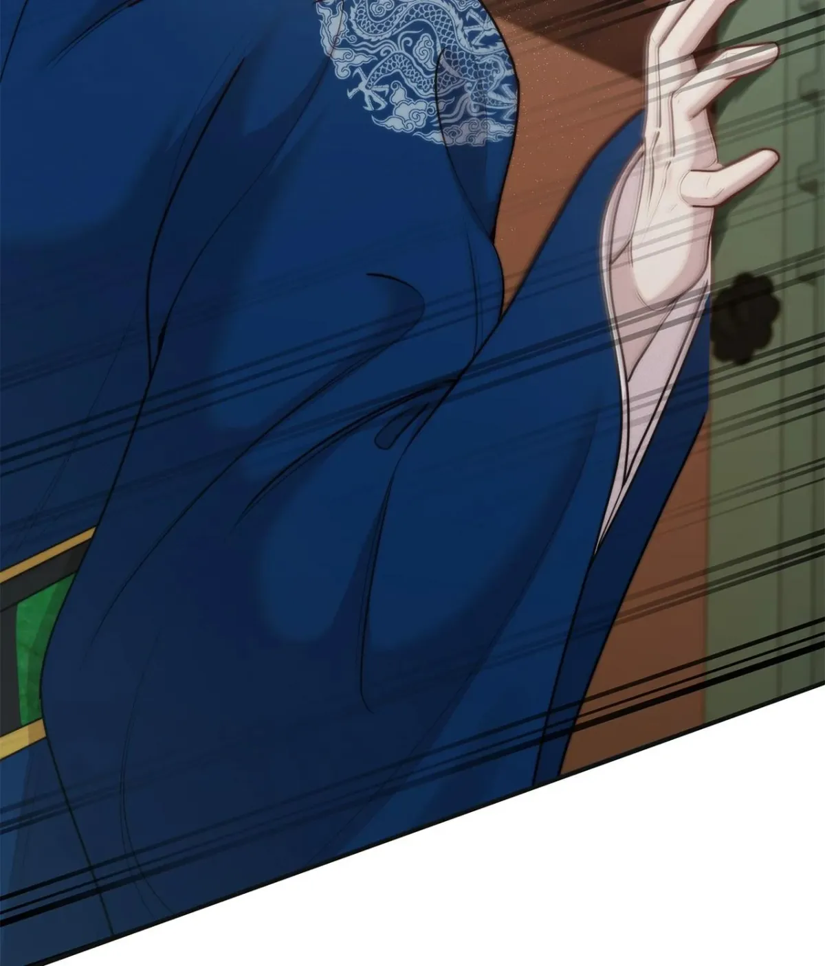 Read Bound by Fate chapter 40 image 109 on Lezhin