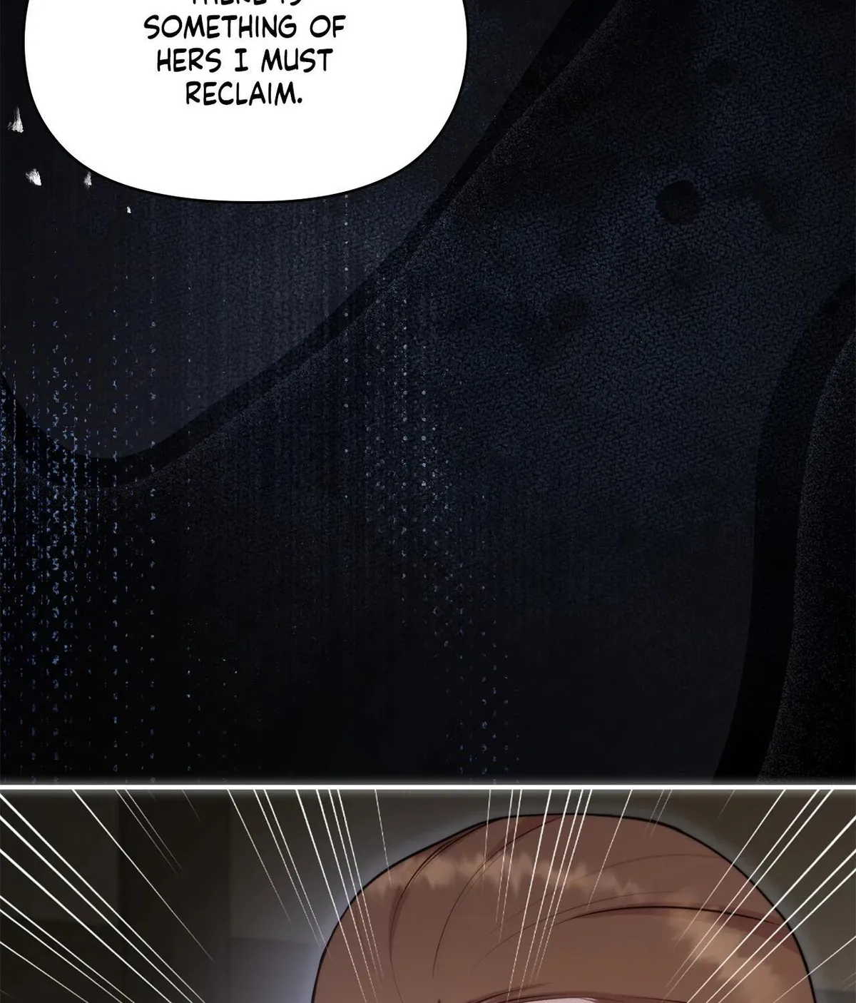 Read Bound by Fate chapter 40 image 11 on Lezhin