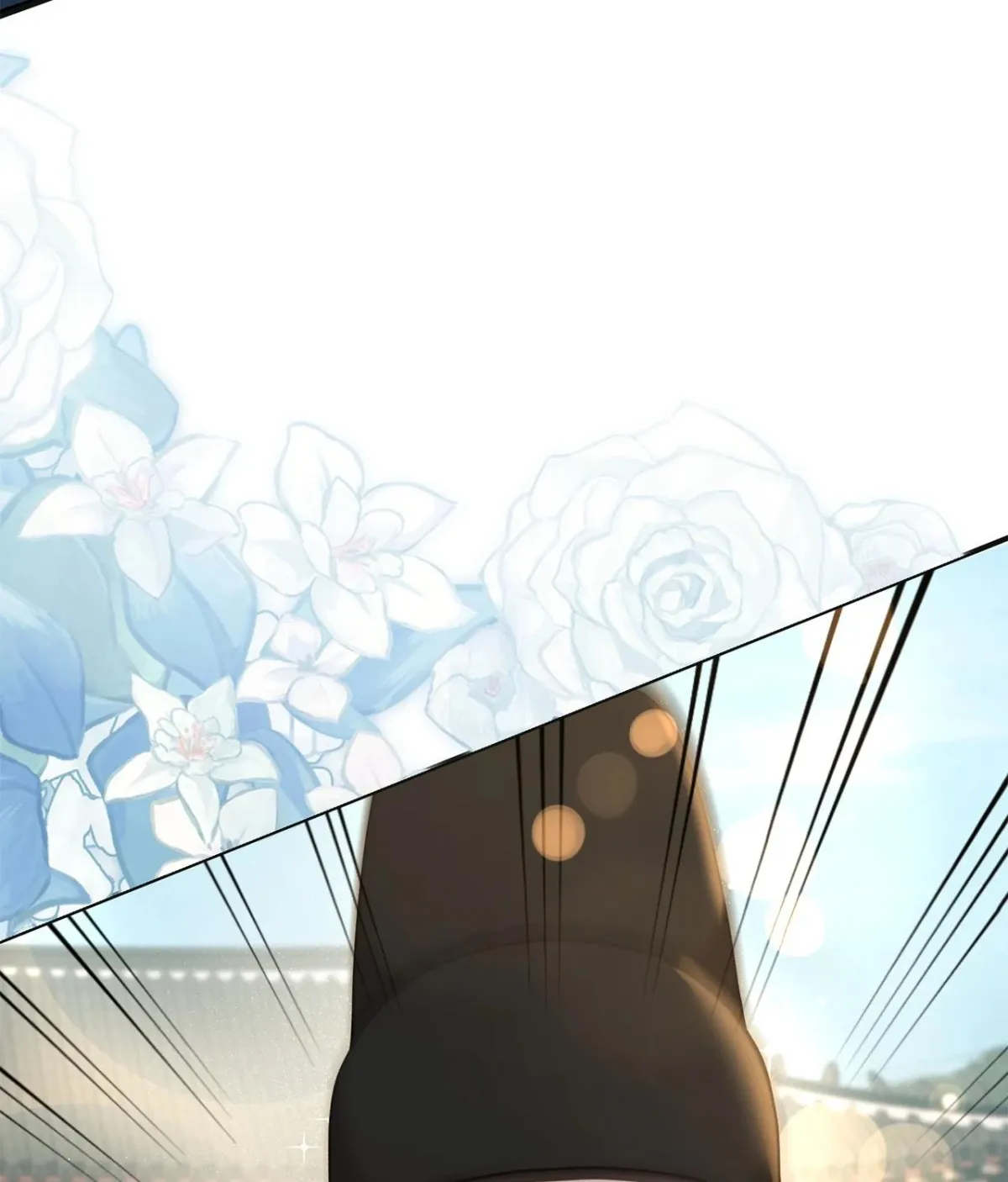 Read Bound by Fate chapter 40 image 110 on Lezhin