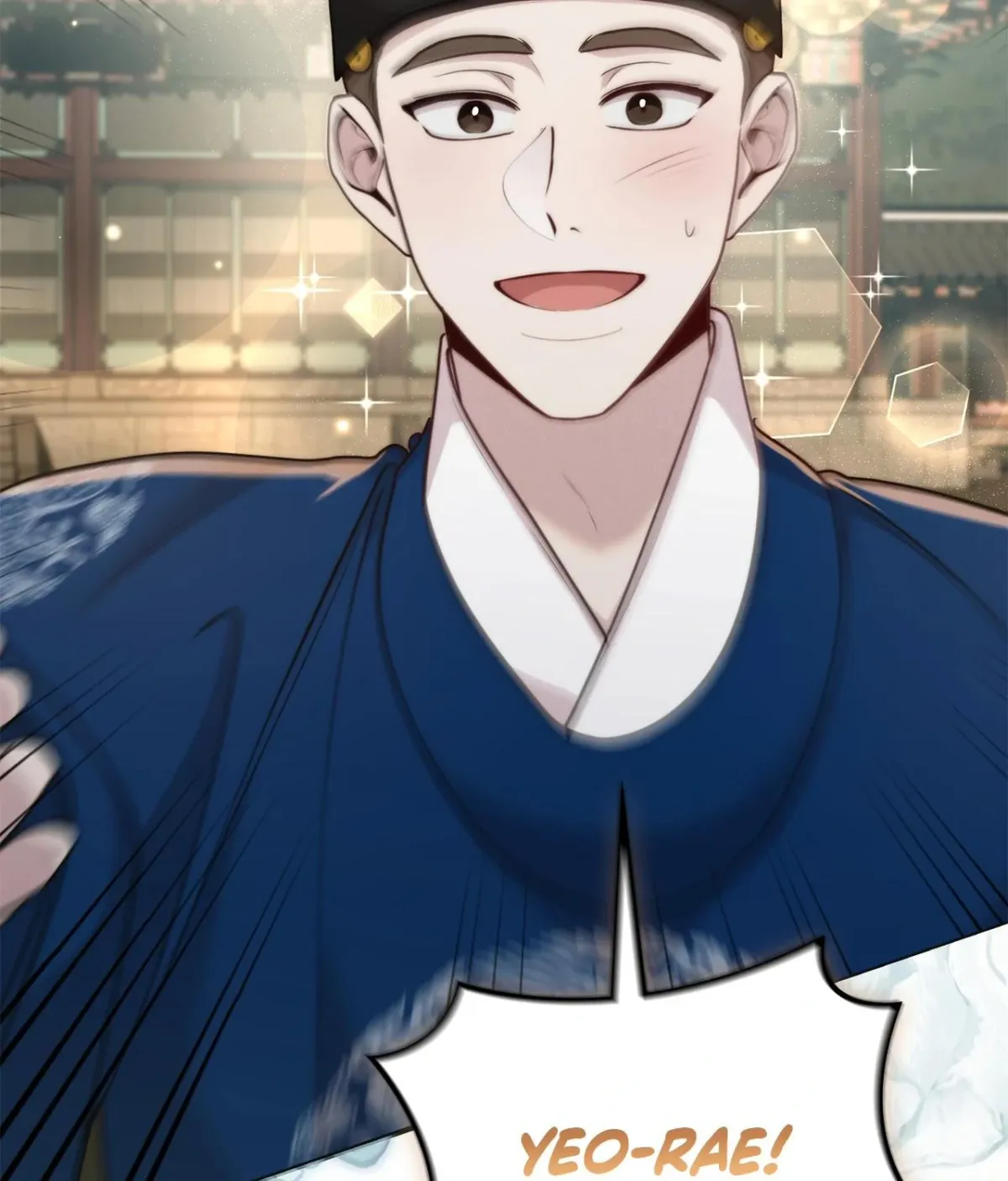 Read Bound by Fate chapter 40 image 111 on Lezhin