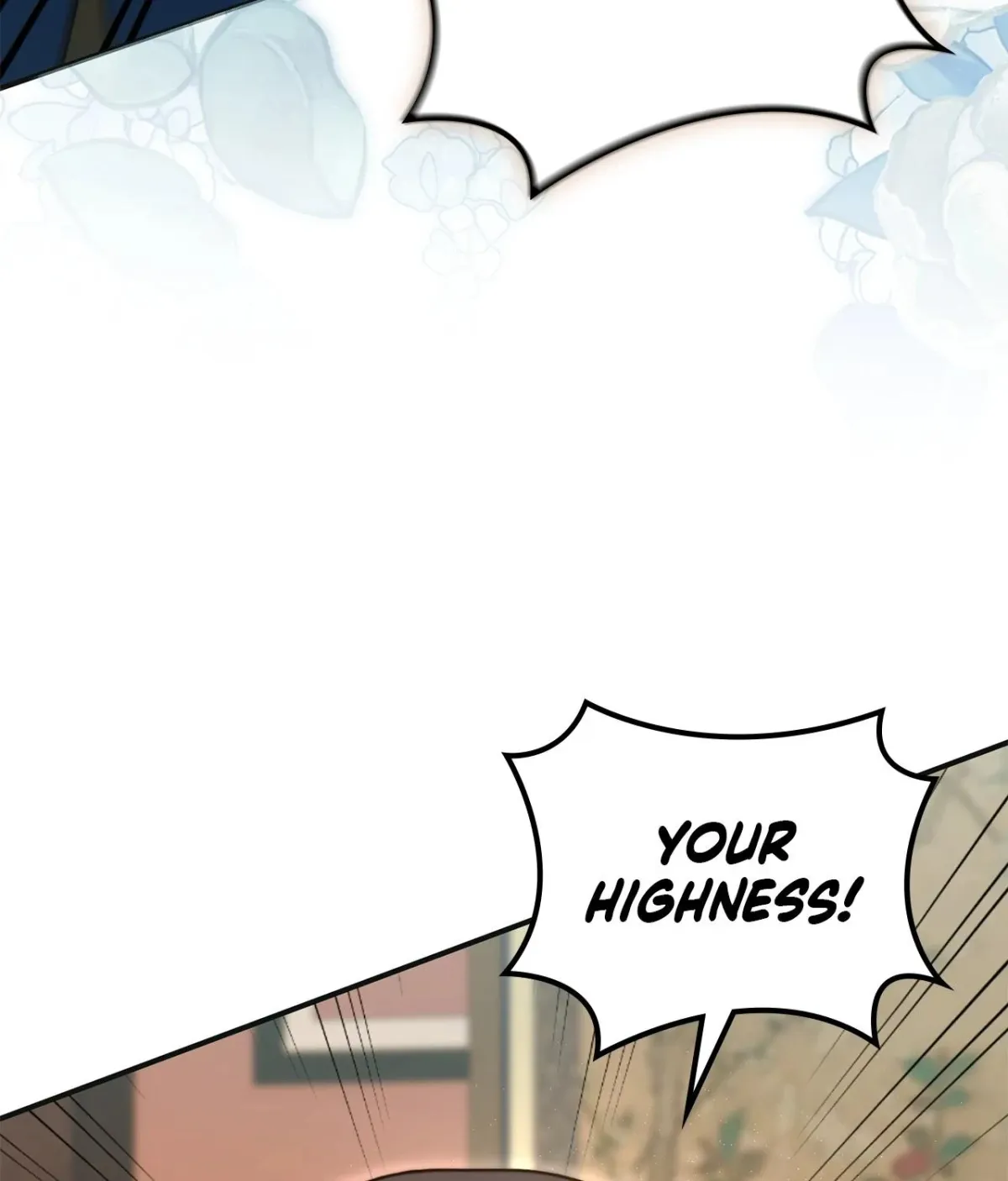 Read Bound by Fate chapter 40 image 112 on Lezhin