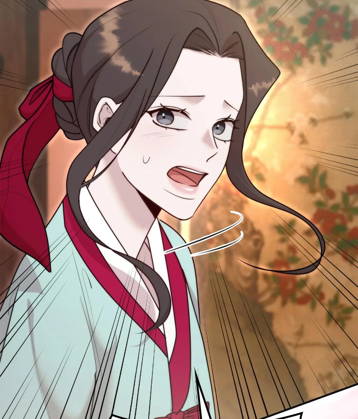 Read Bound by Fate chapter 40 image 113 on Lezhin