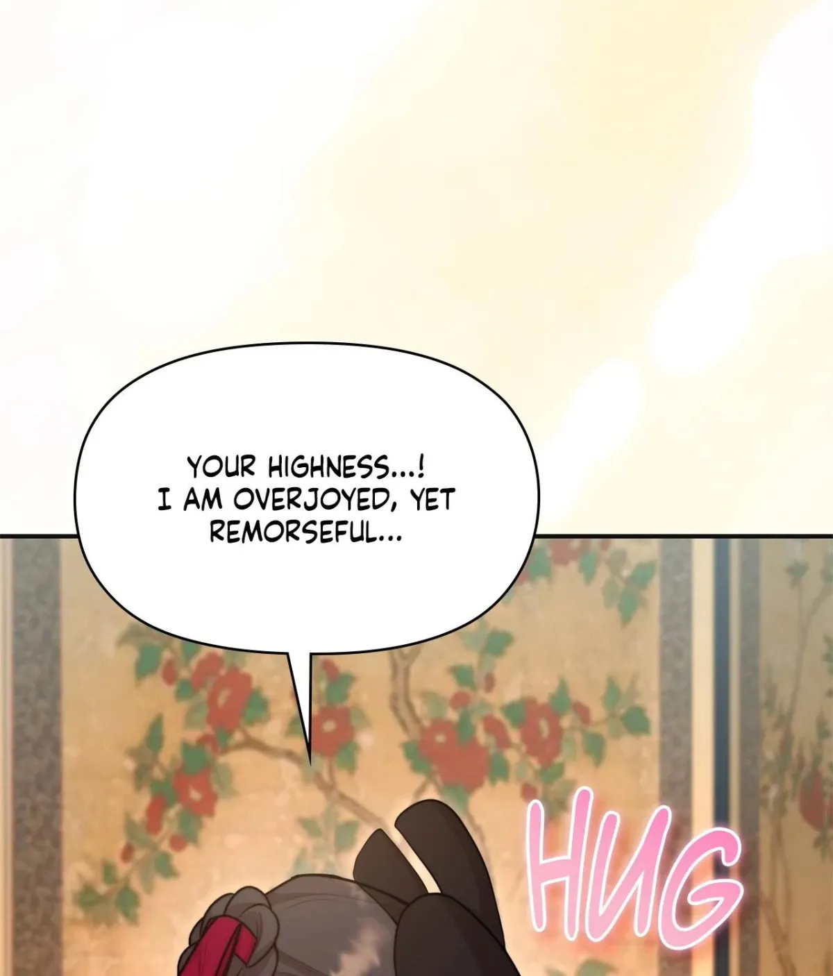 Read Bound by Fate chapter 40 image 117 on Lezhin