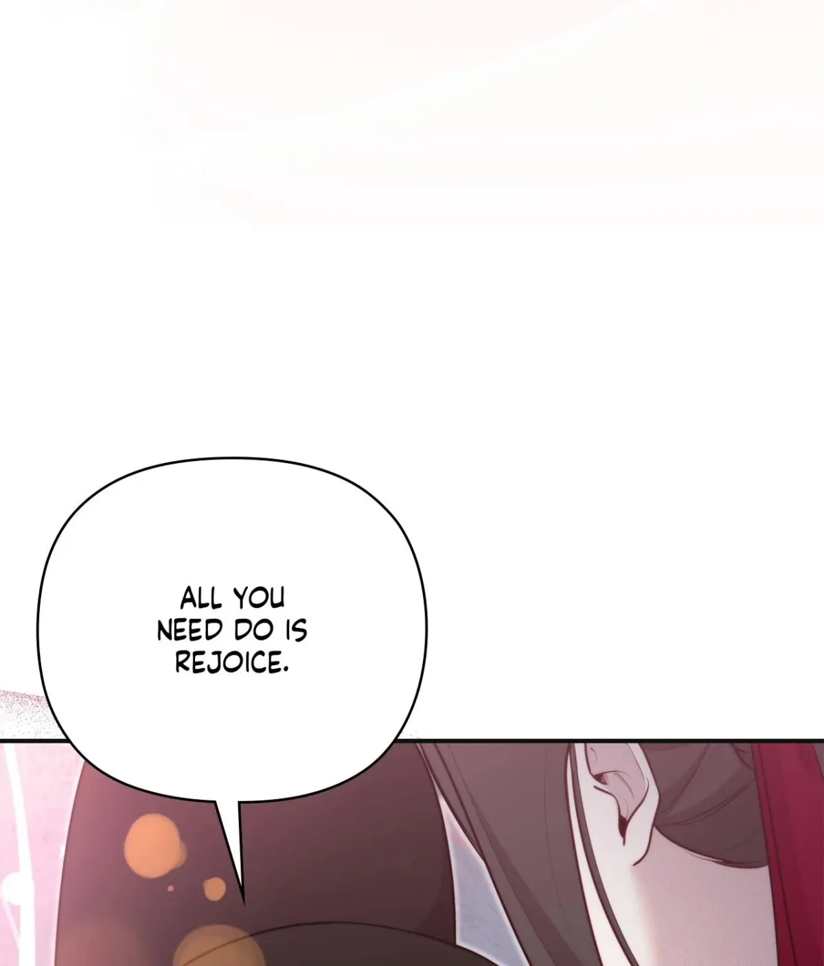 Read Bound by Fate chapter 40 image 119 on Lezhin