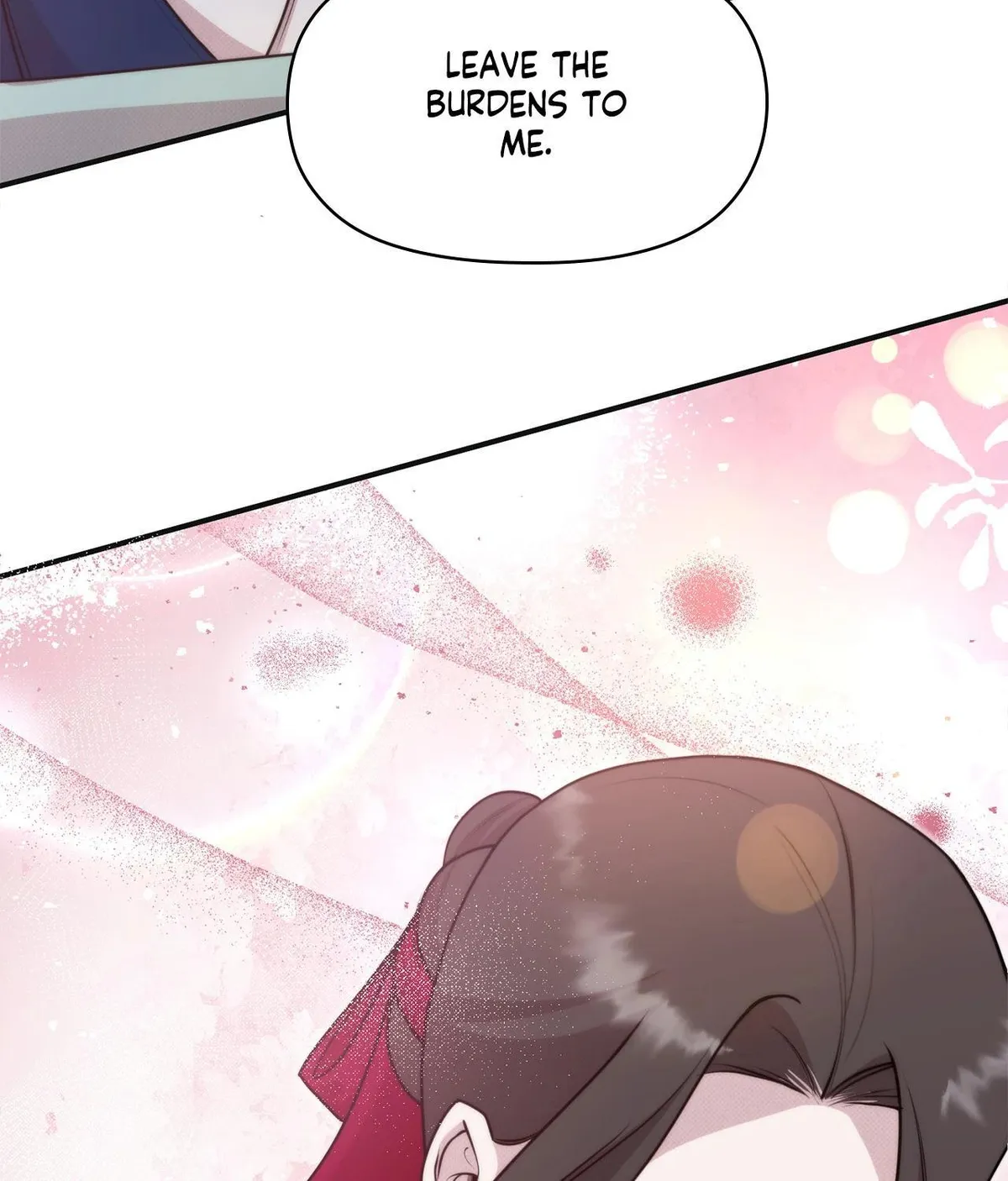 Read Bound by Fate chapter 40 image 121 on Lezhin