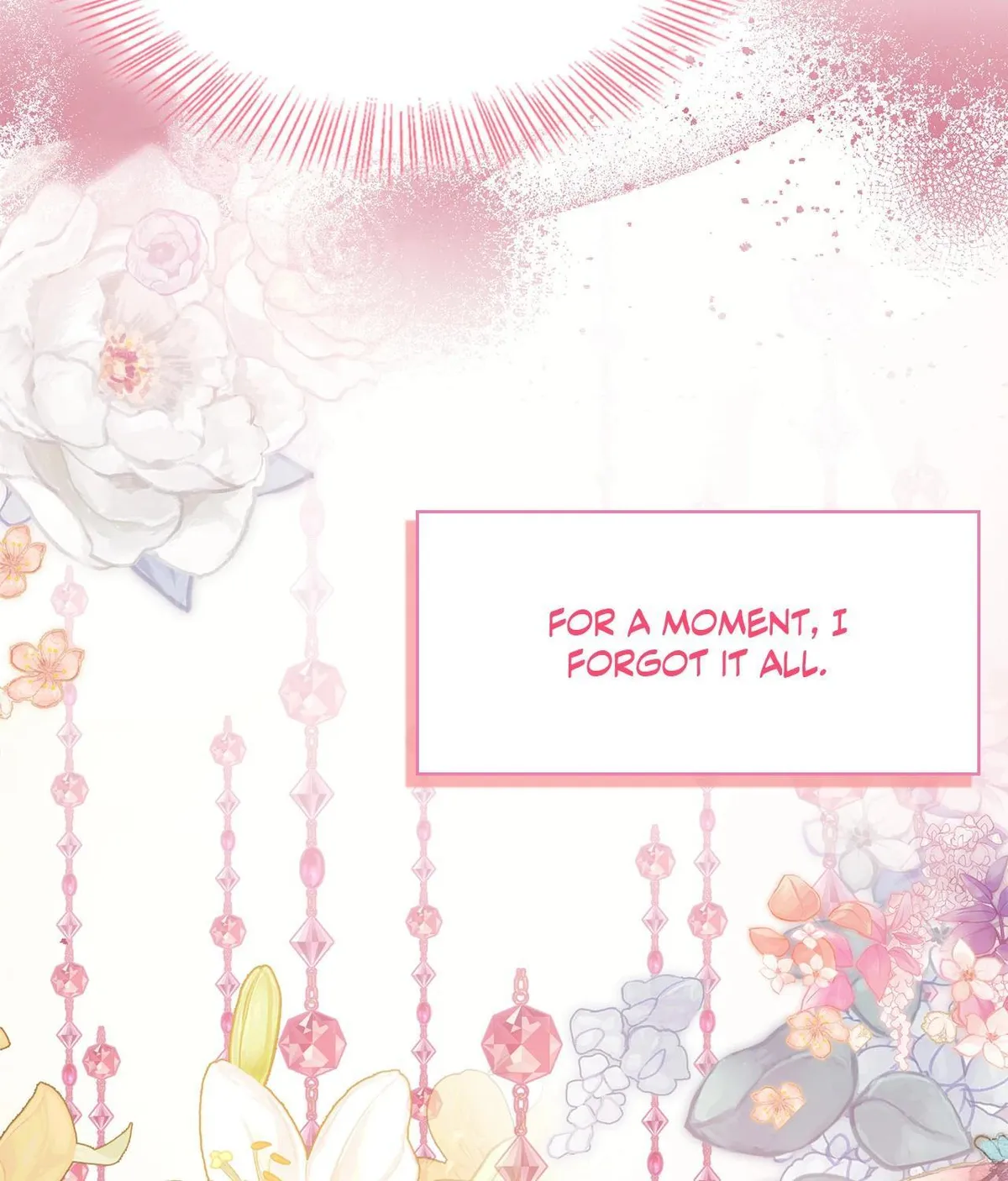 Read Bound by Fate chapter 40 image 123 on Lezhin